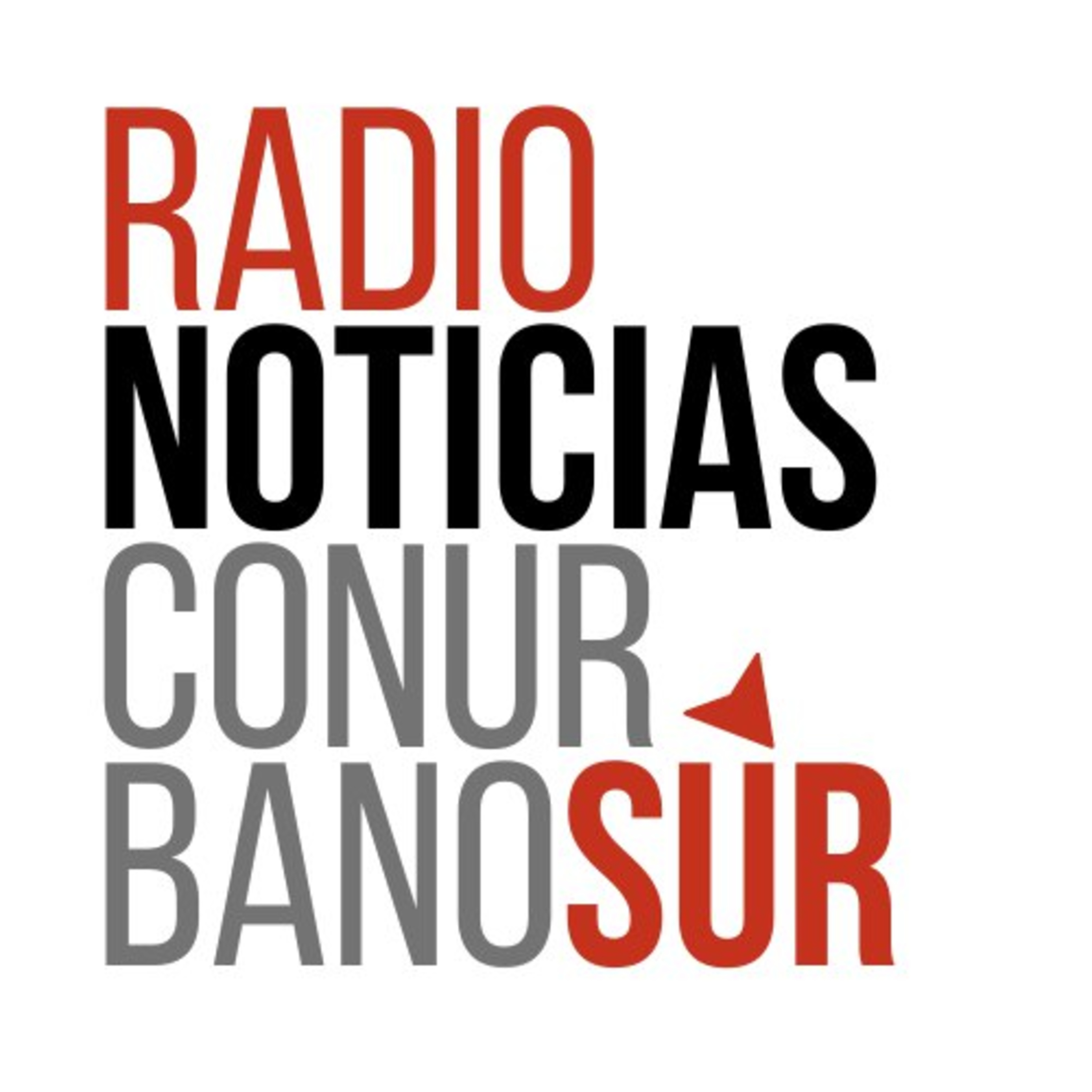 Radionoticias Sur - Quinta Edición - 5 de abril de 2023 episode artwork
