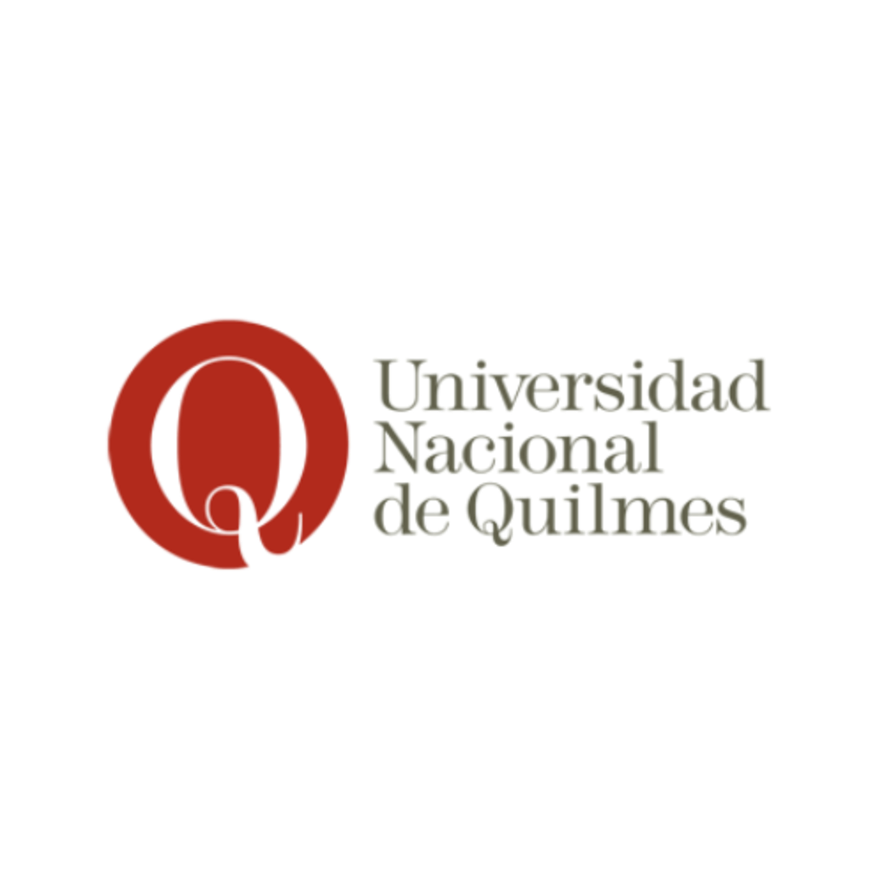¿Cómo es estudiar en la Universidad Nacional de Quilmes? Cursadas presenciales y a distancia episode artwork