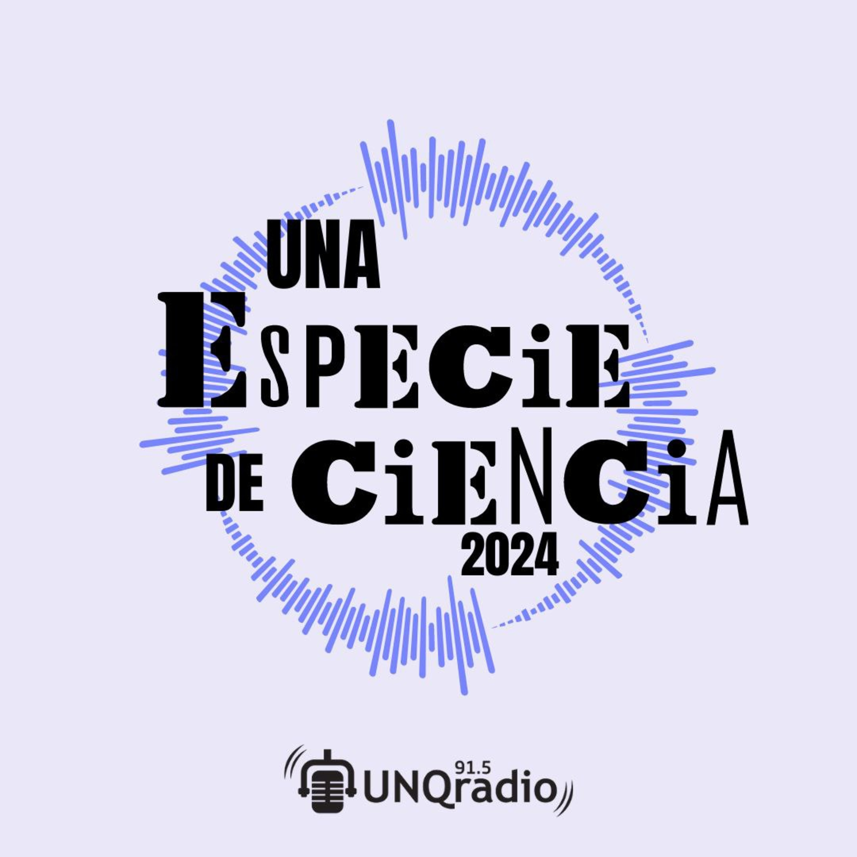 UNQRadio FM 91.5