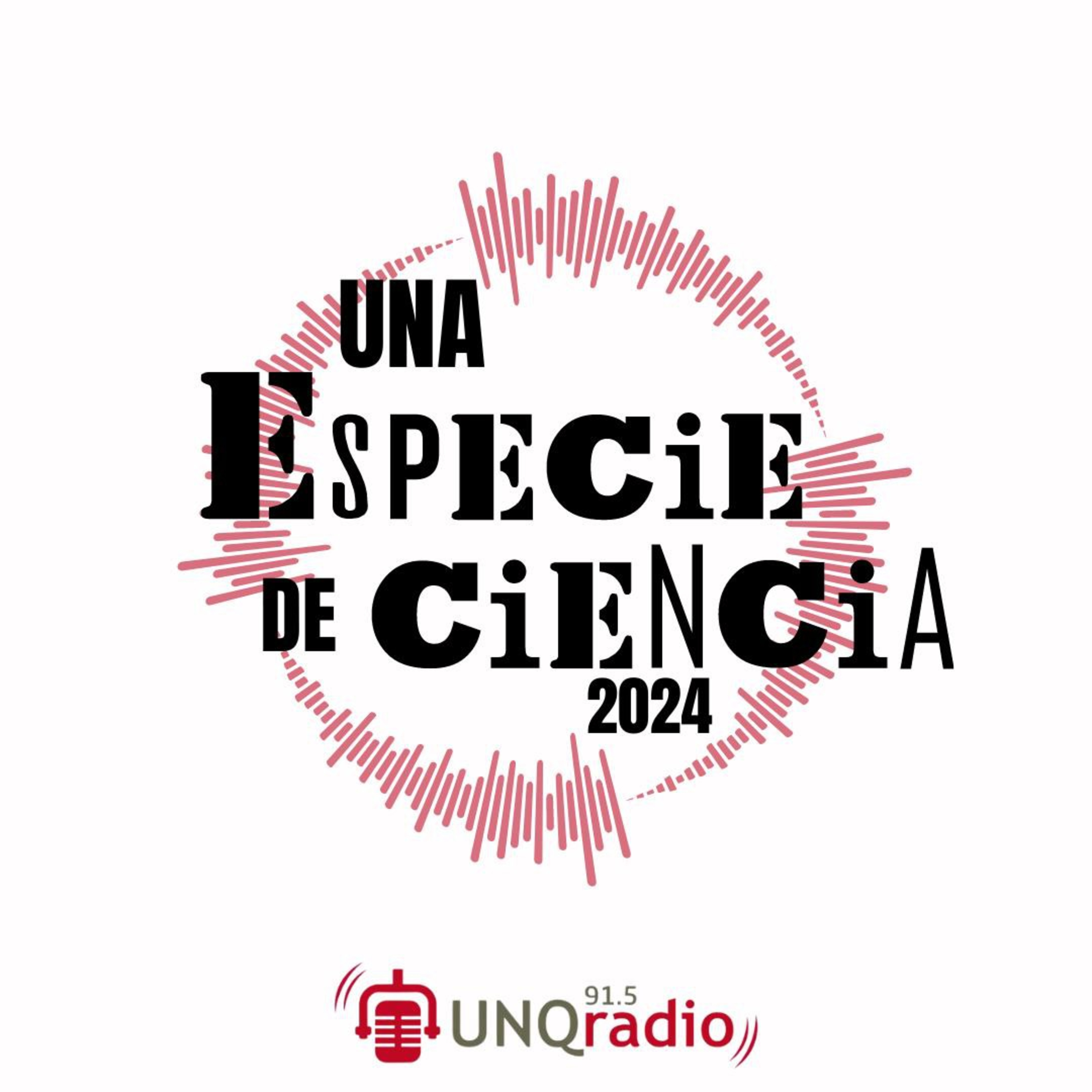 UNQRadio FM 91.5
