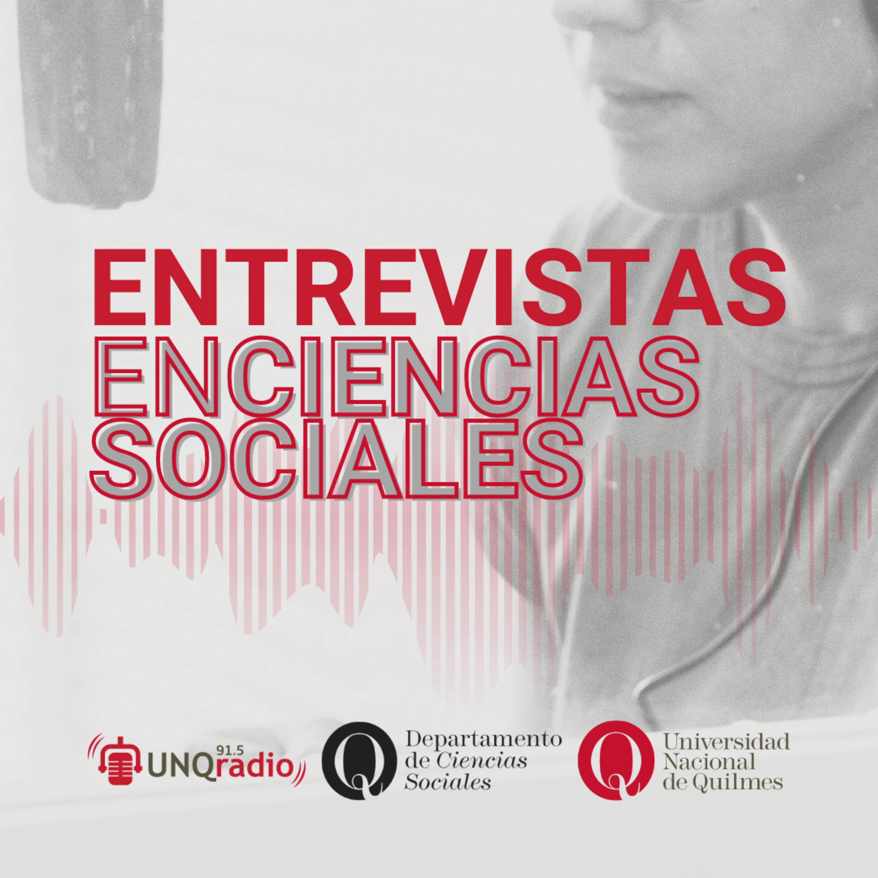 UNQRadio FM 91.5