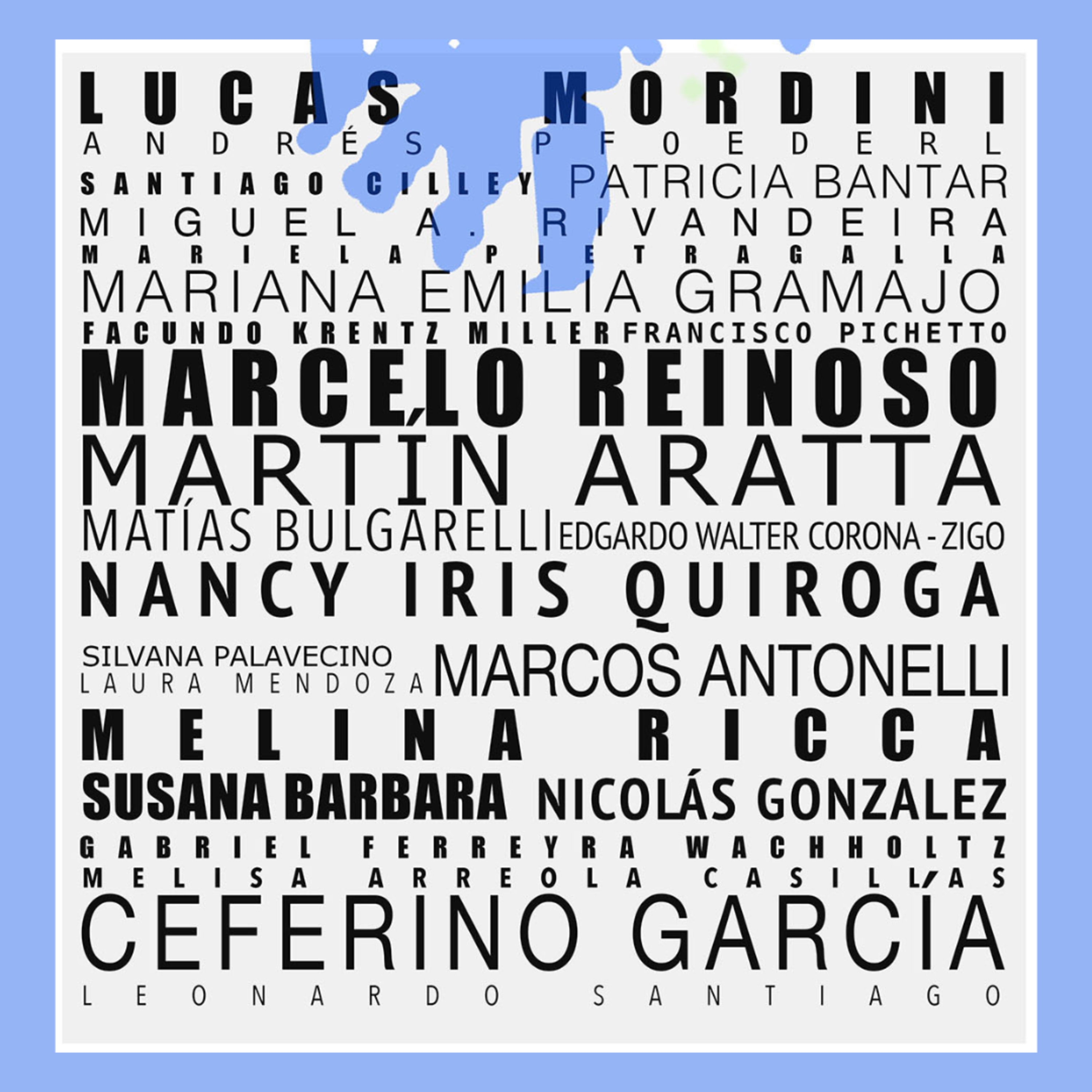 UNQRadio FM 91.5