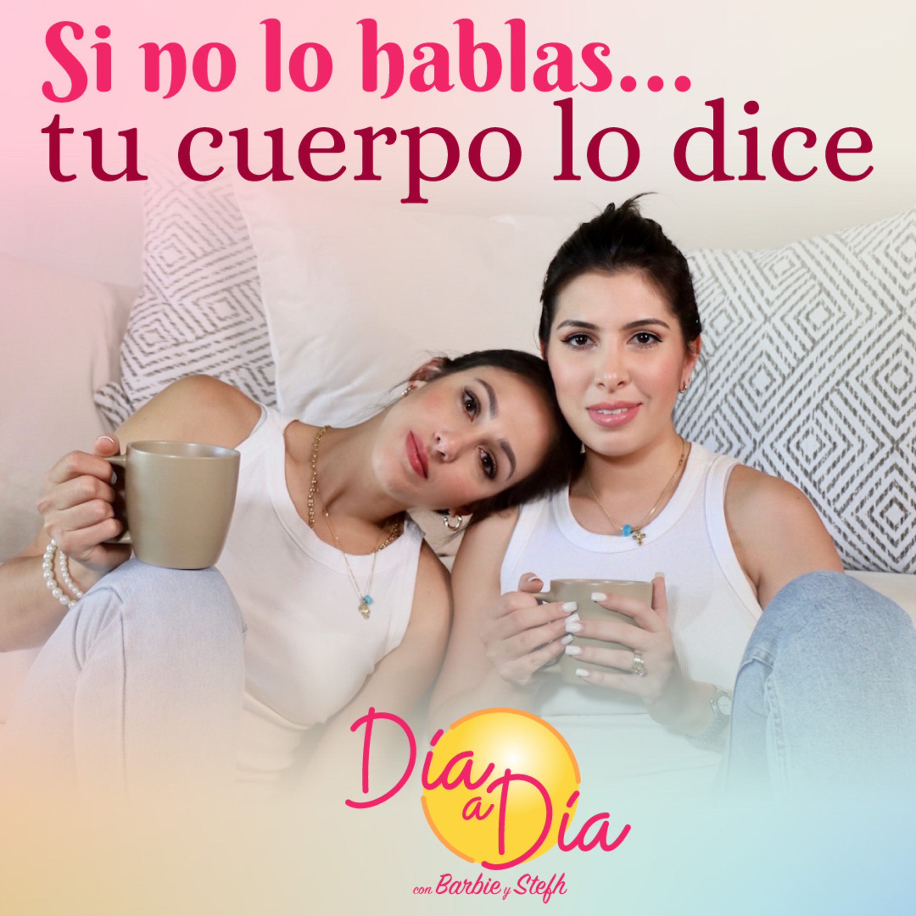 Esto Vino Sin Manual