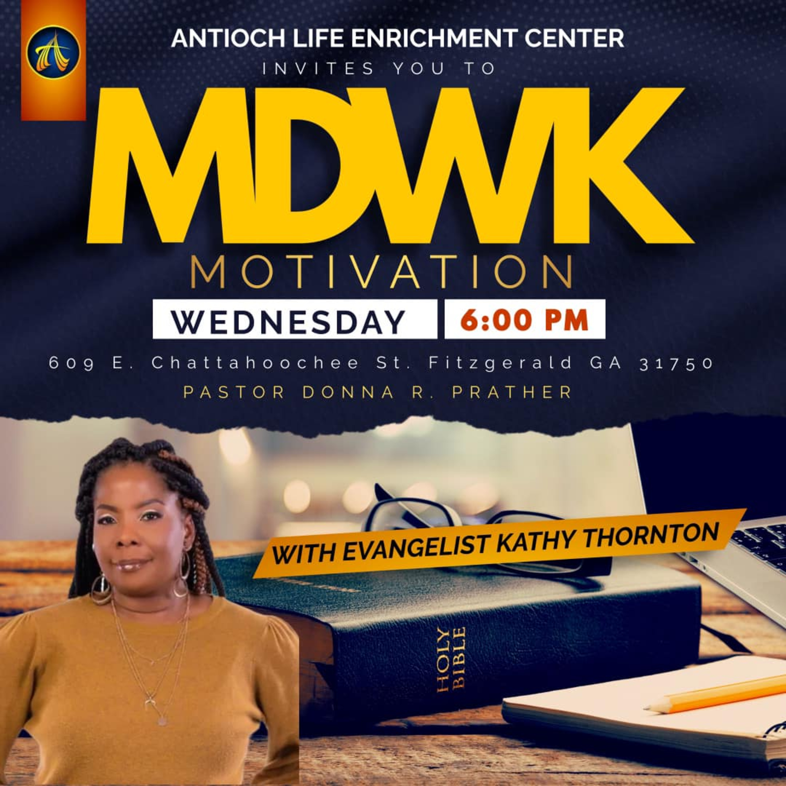 MWM: 12.11.24-Partnering with God episode artwork