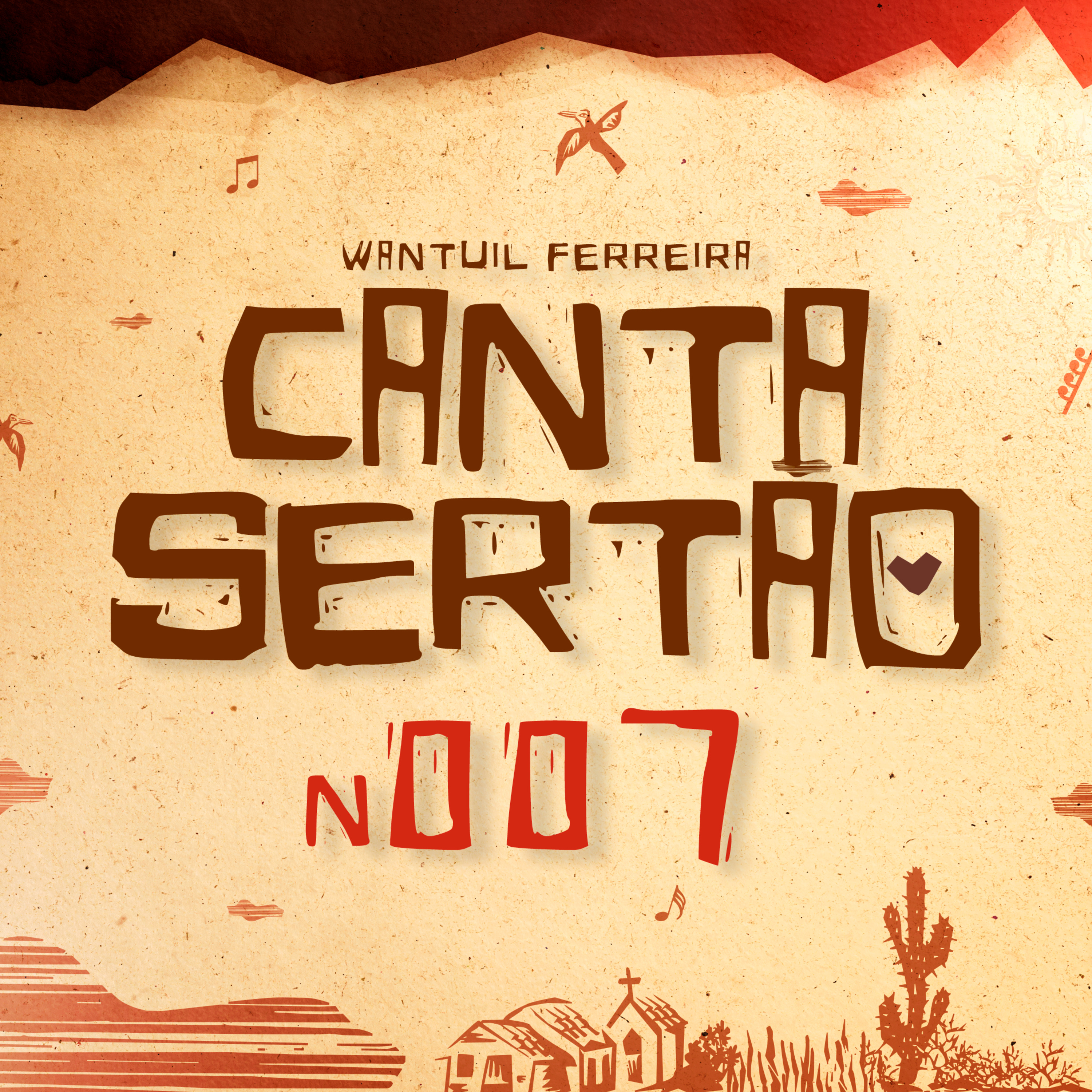 PROGRAMAS RepúblicaTV