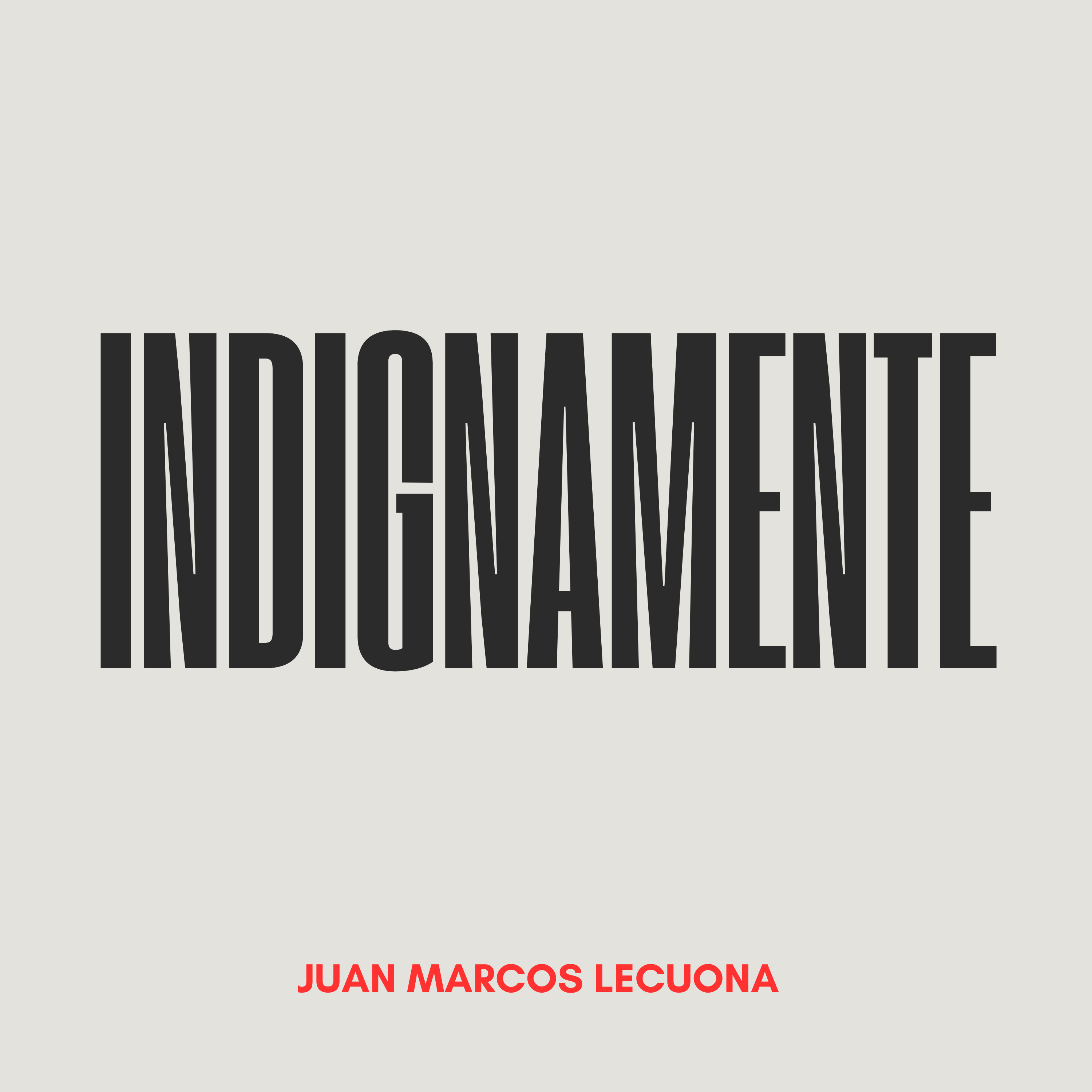 El Conversatorio
