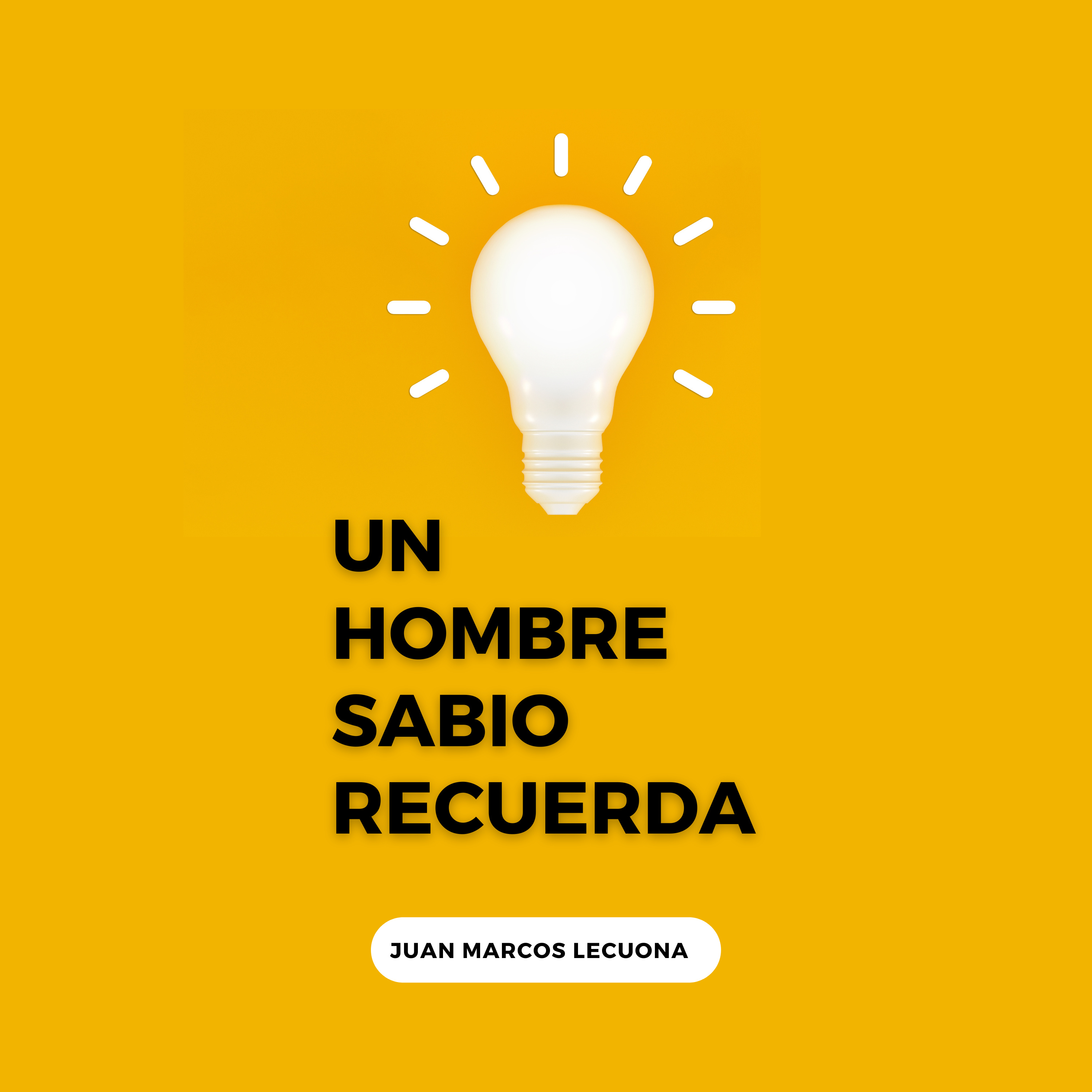 El Conversatorio