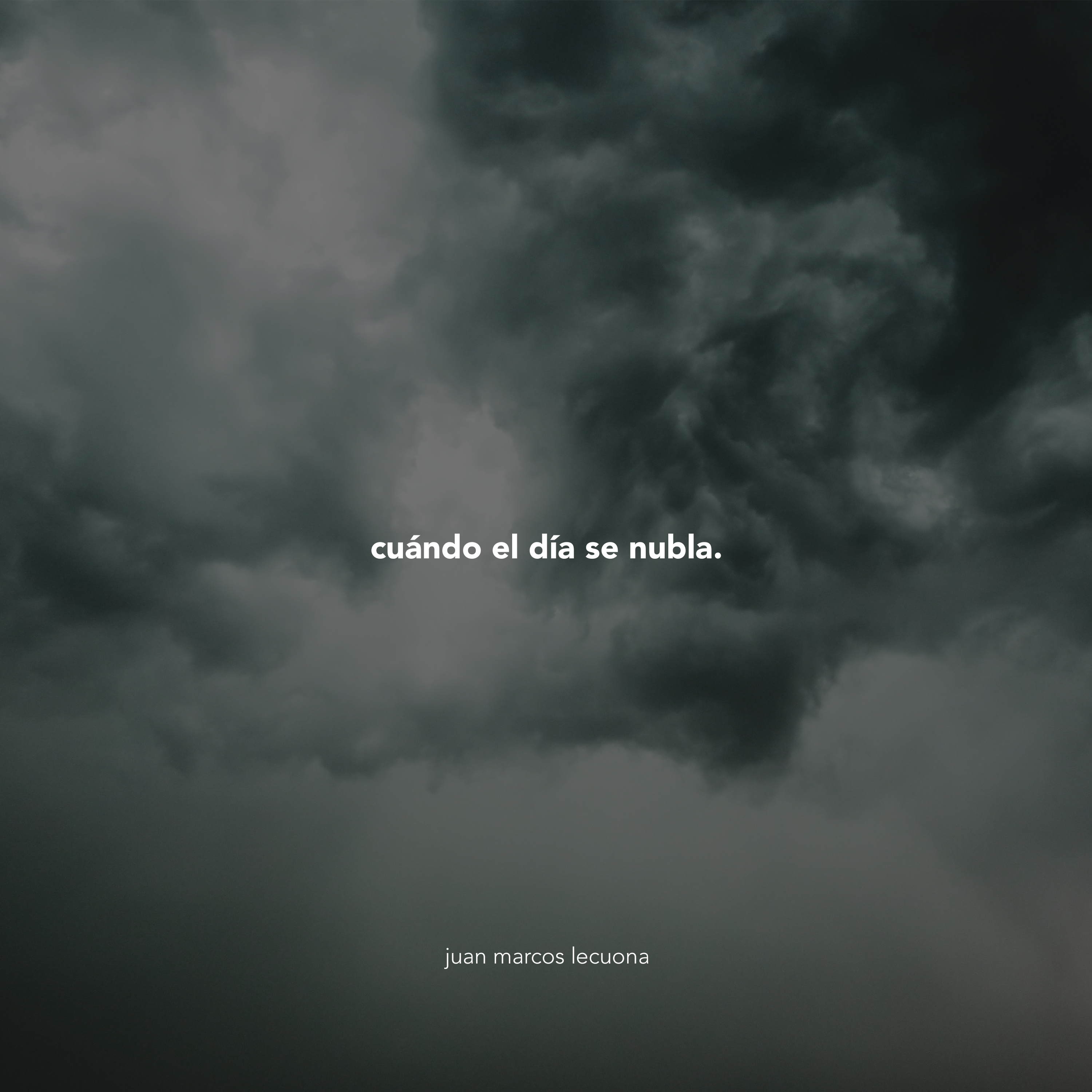 El Conversatorio