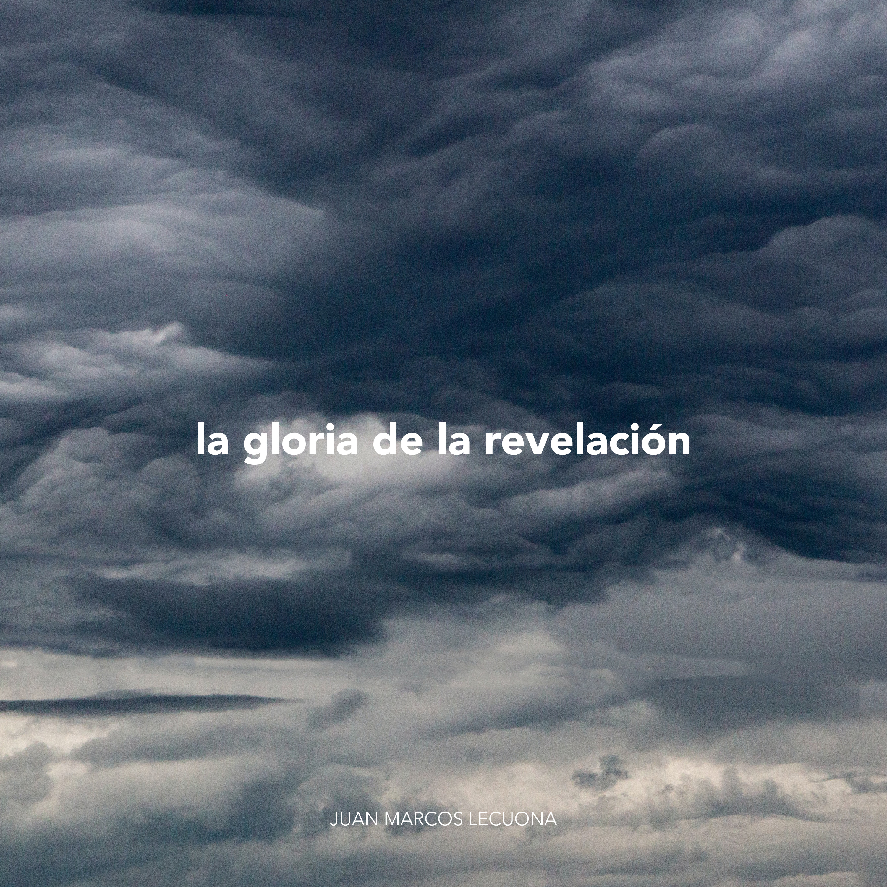 El Conversatorio