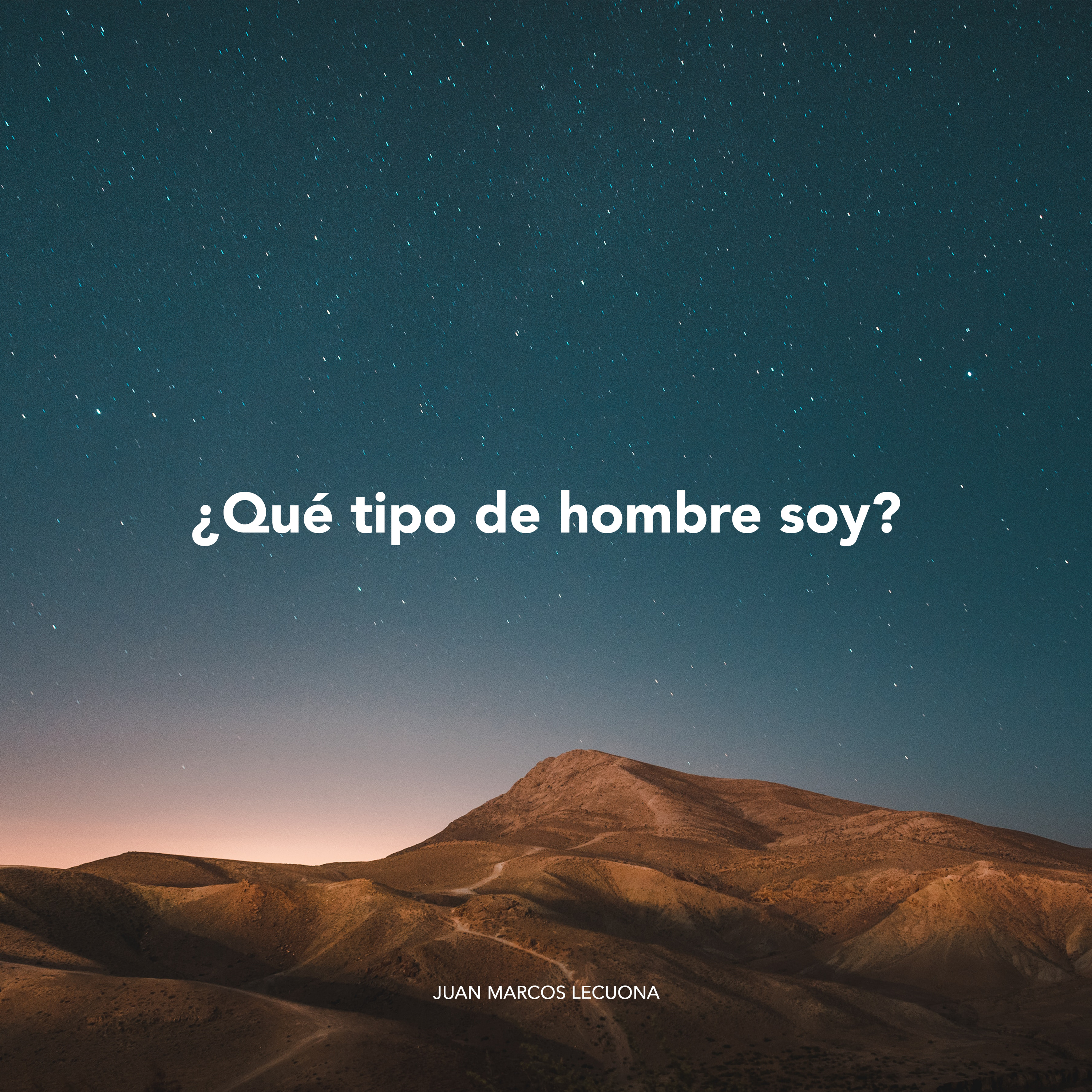 El Conversatorio