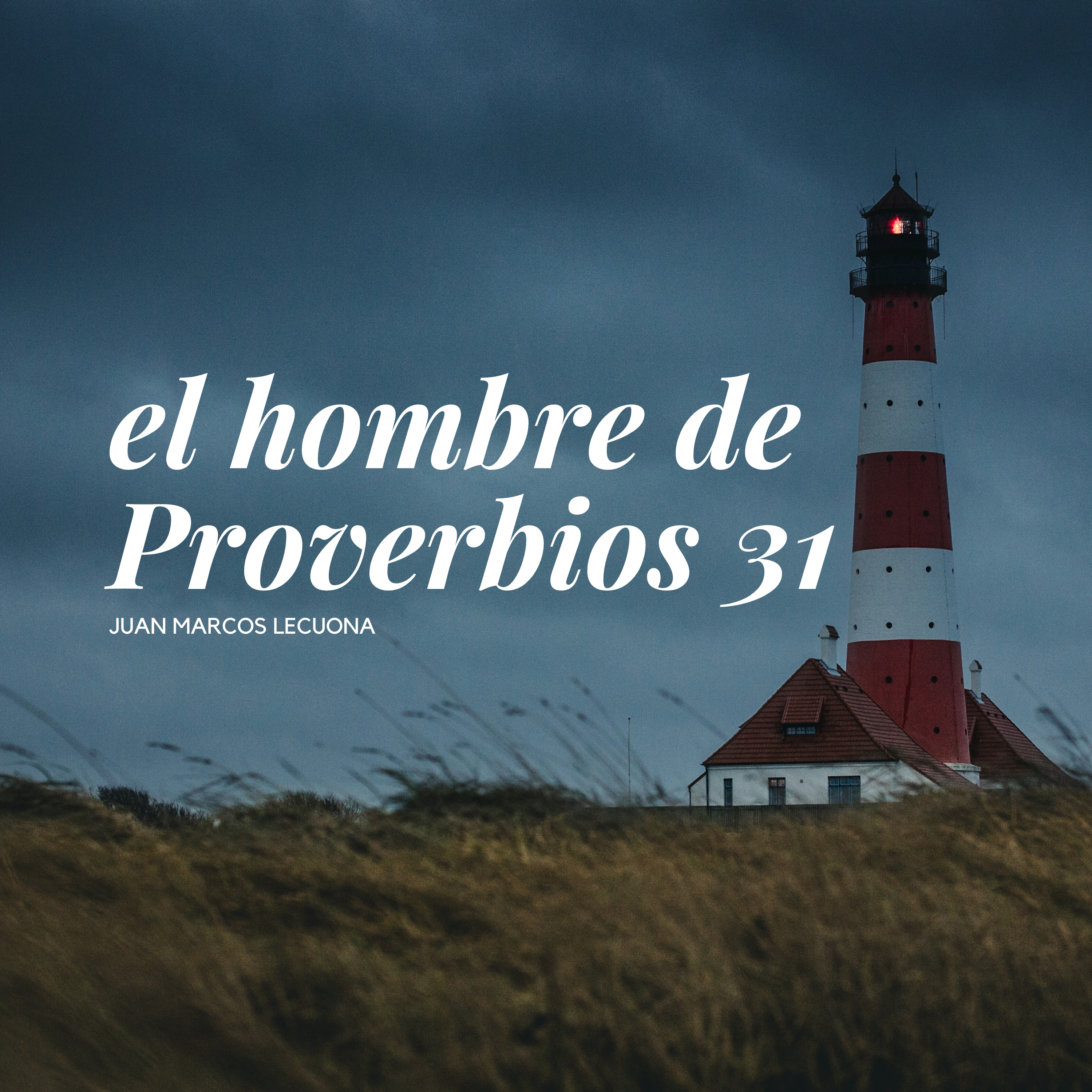 El Conversatorio