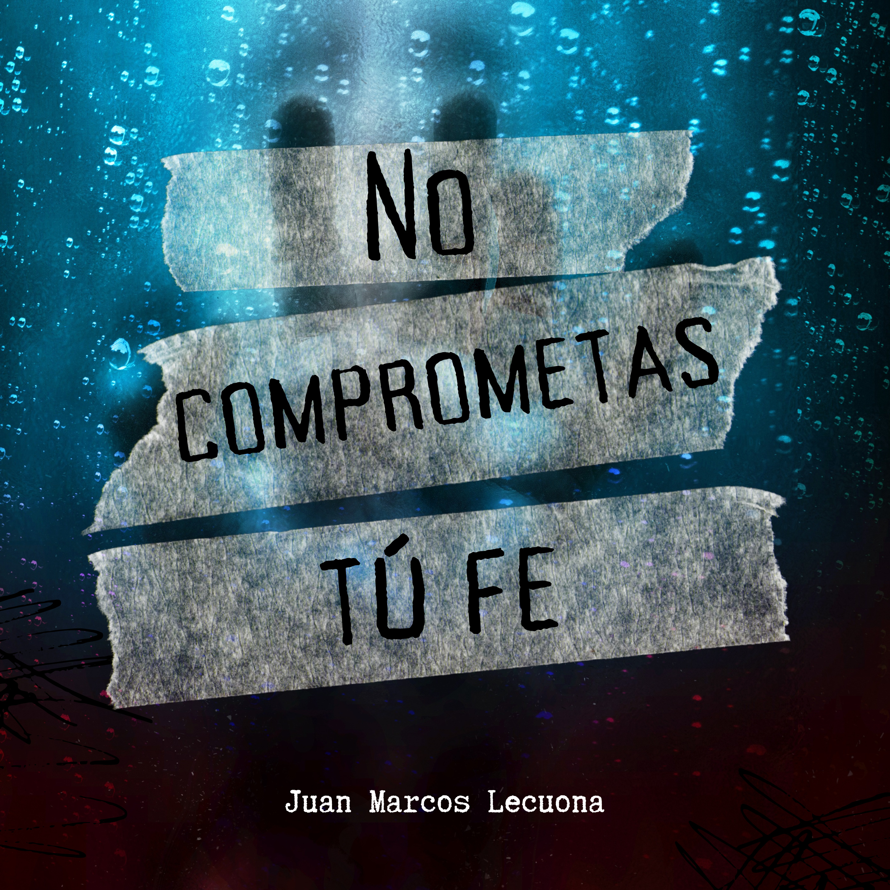 El Conversatorio