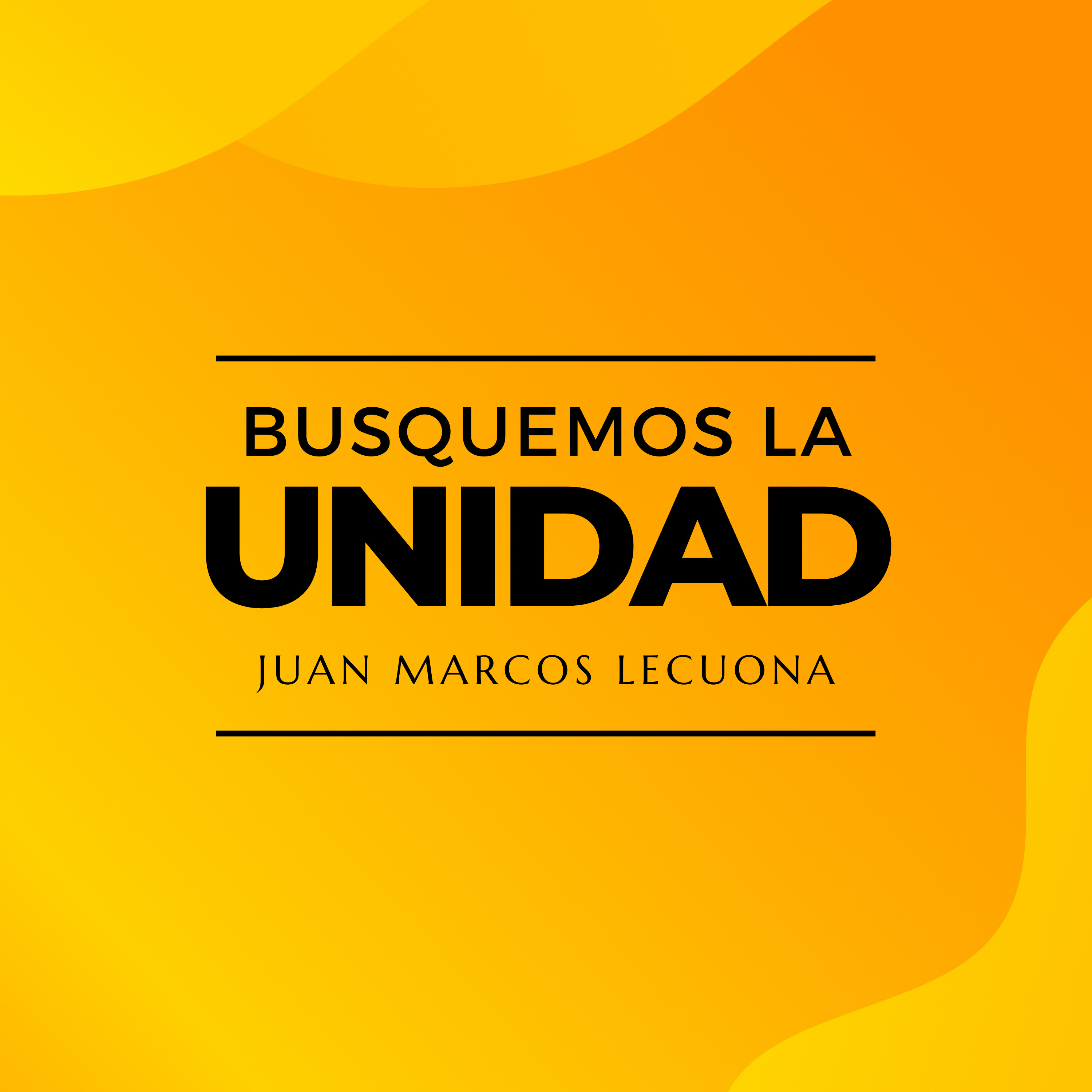 El Conversatorio