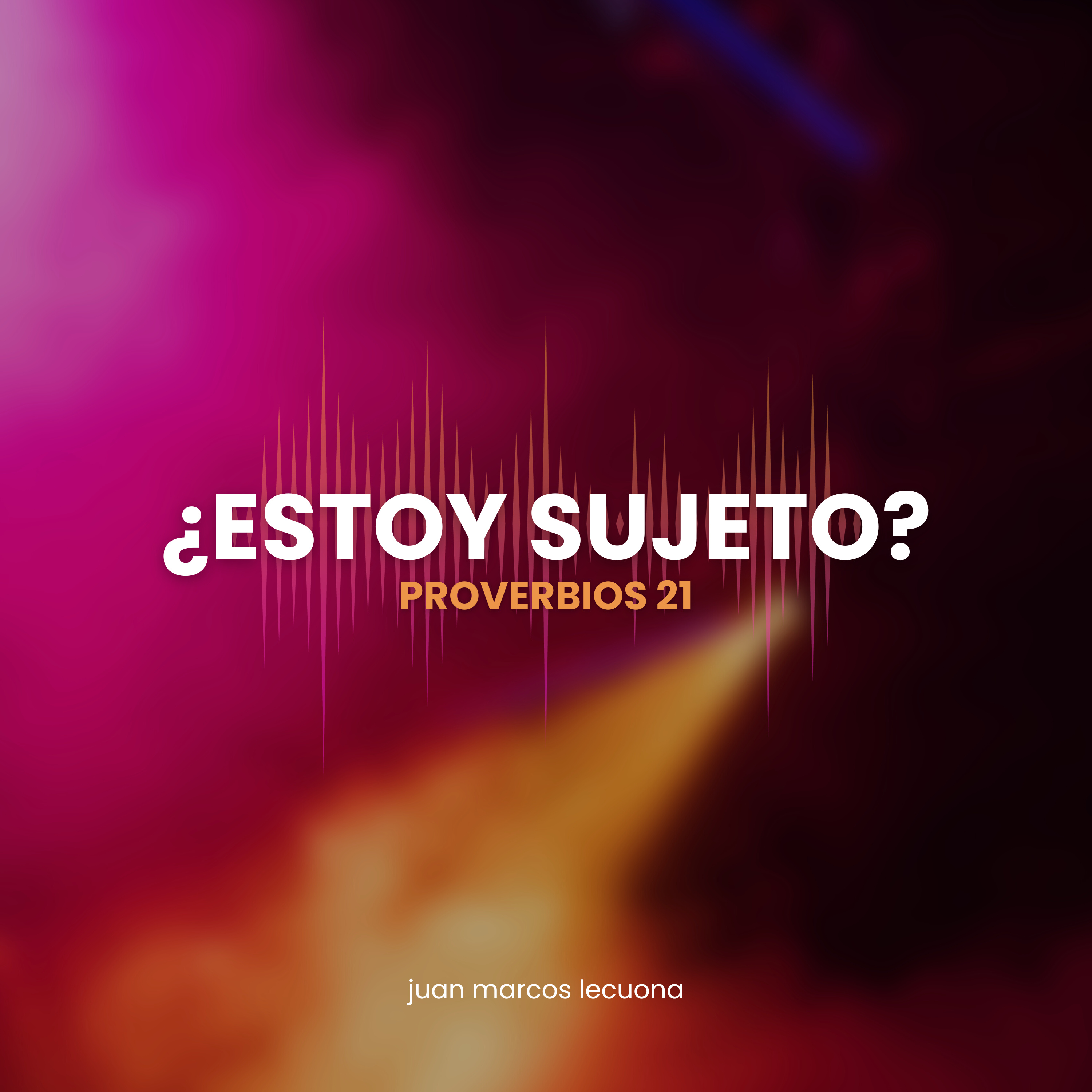 El Conversatorio