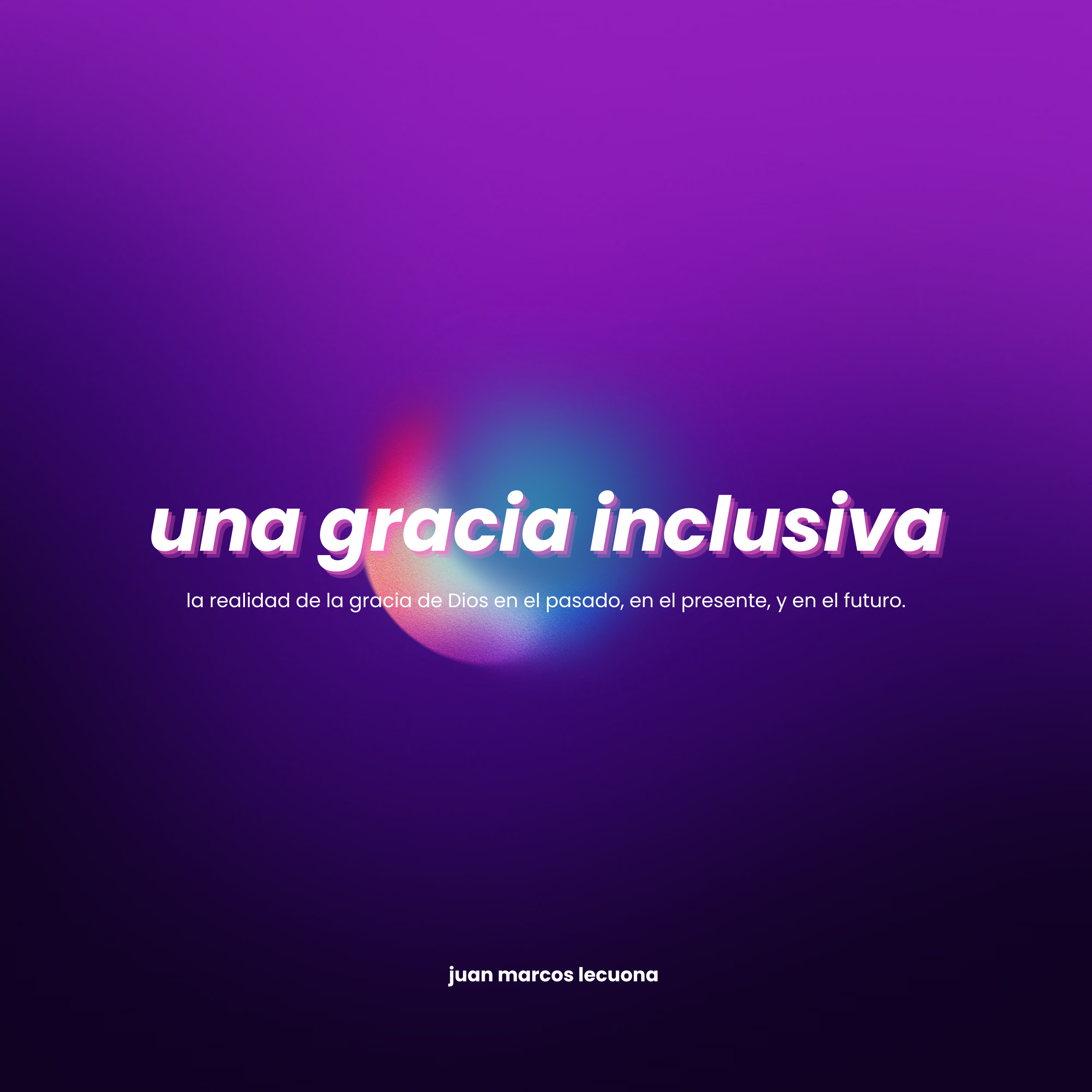 El Conversatorio