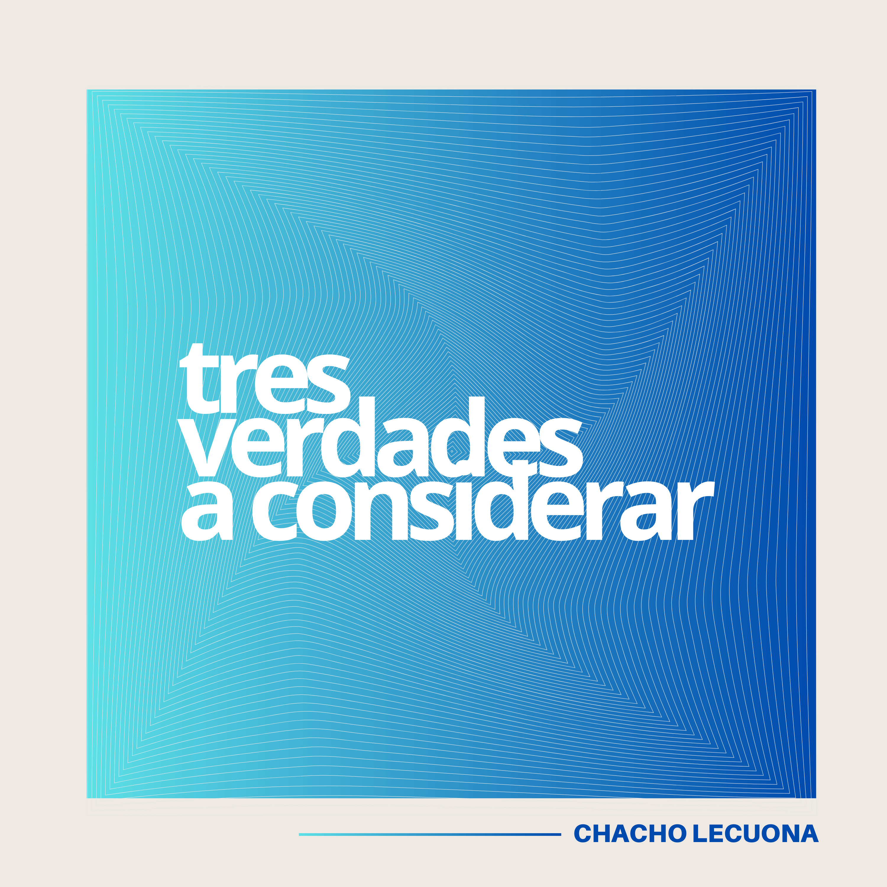 El Conversatorio