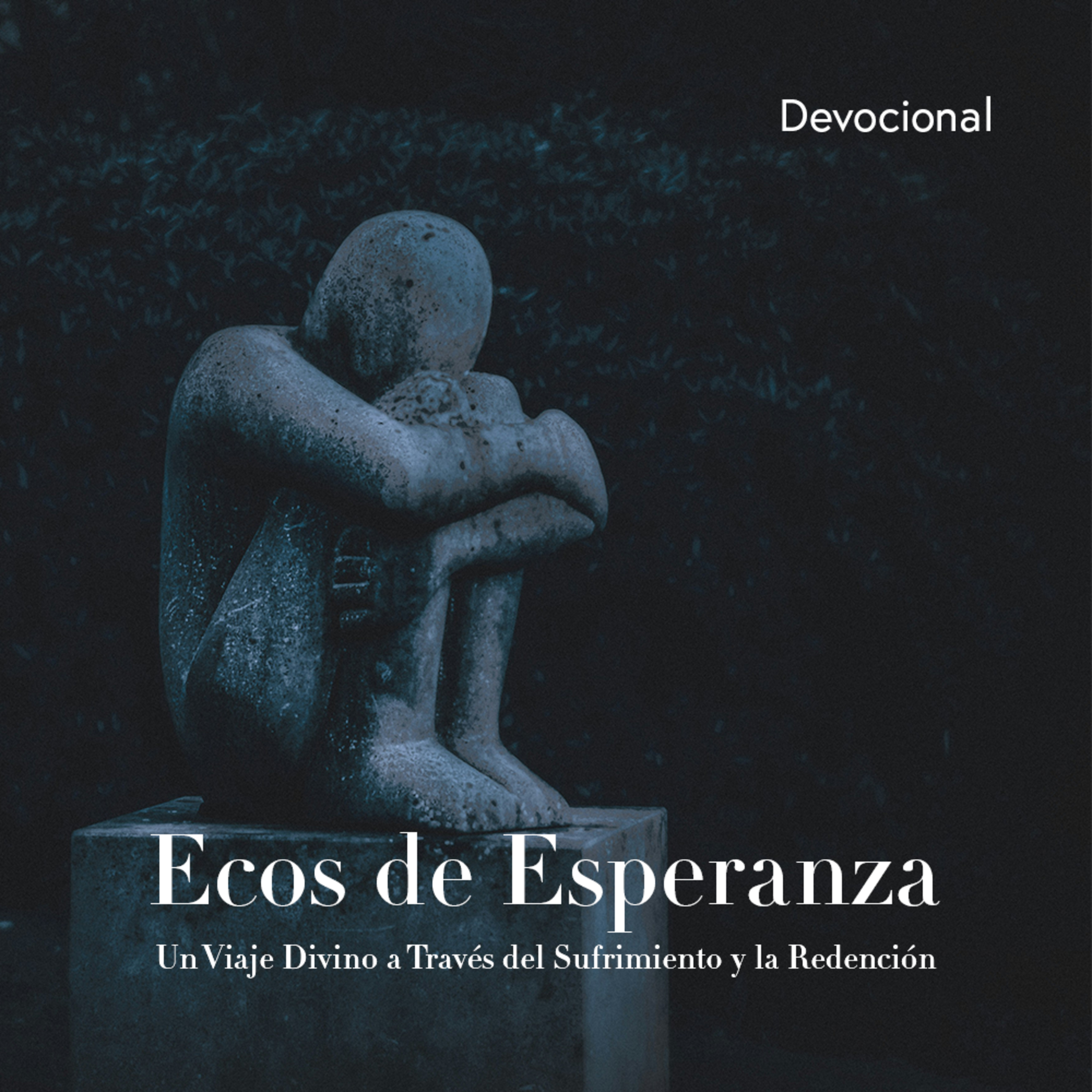 El Conversatorio