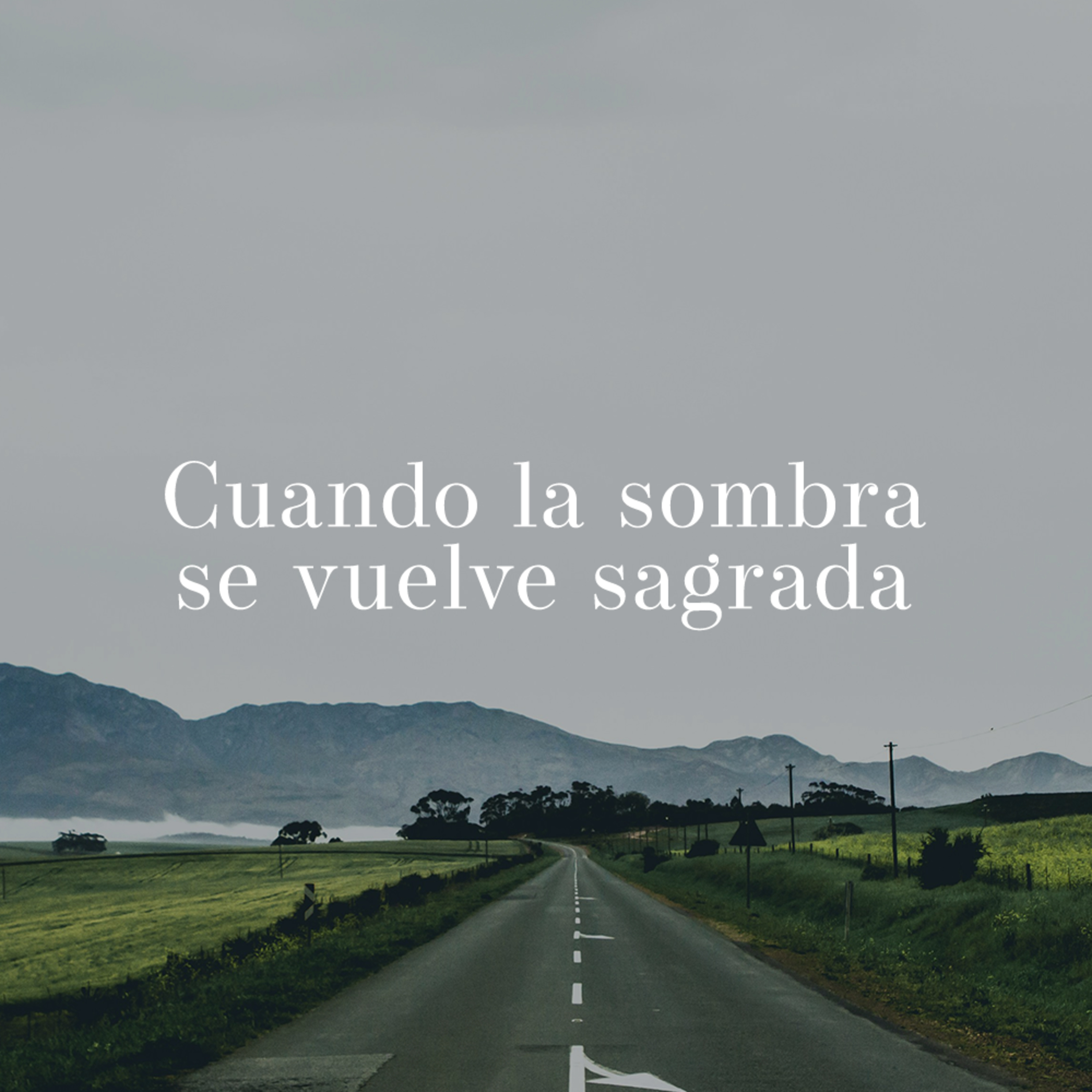 El Conversatorio
