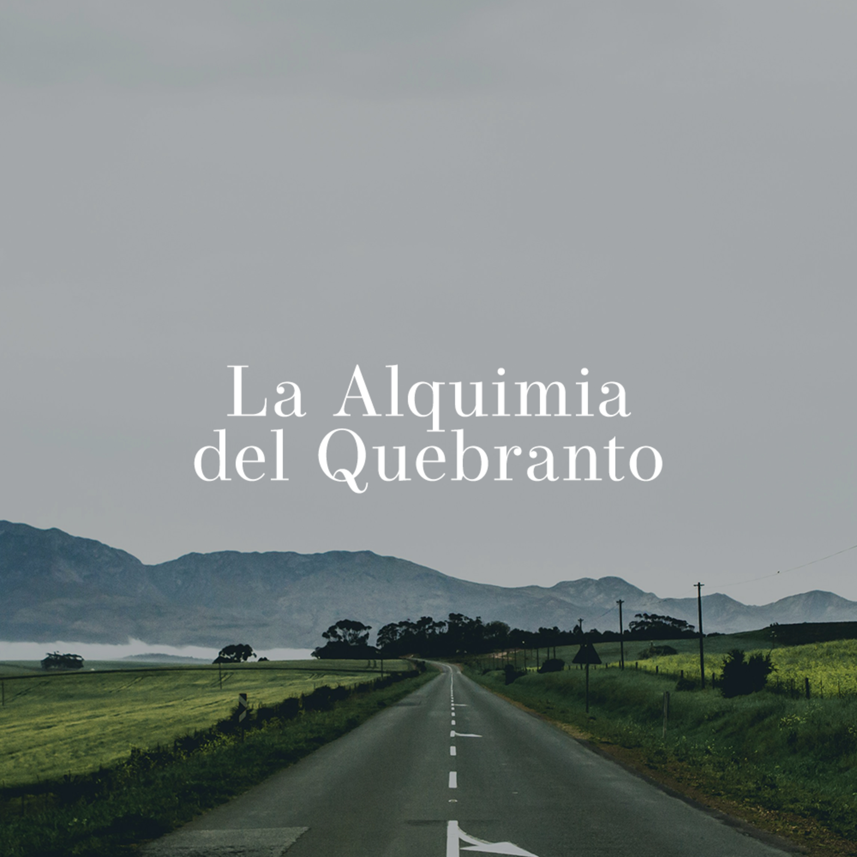 El Conversatorio