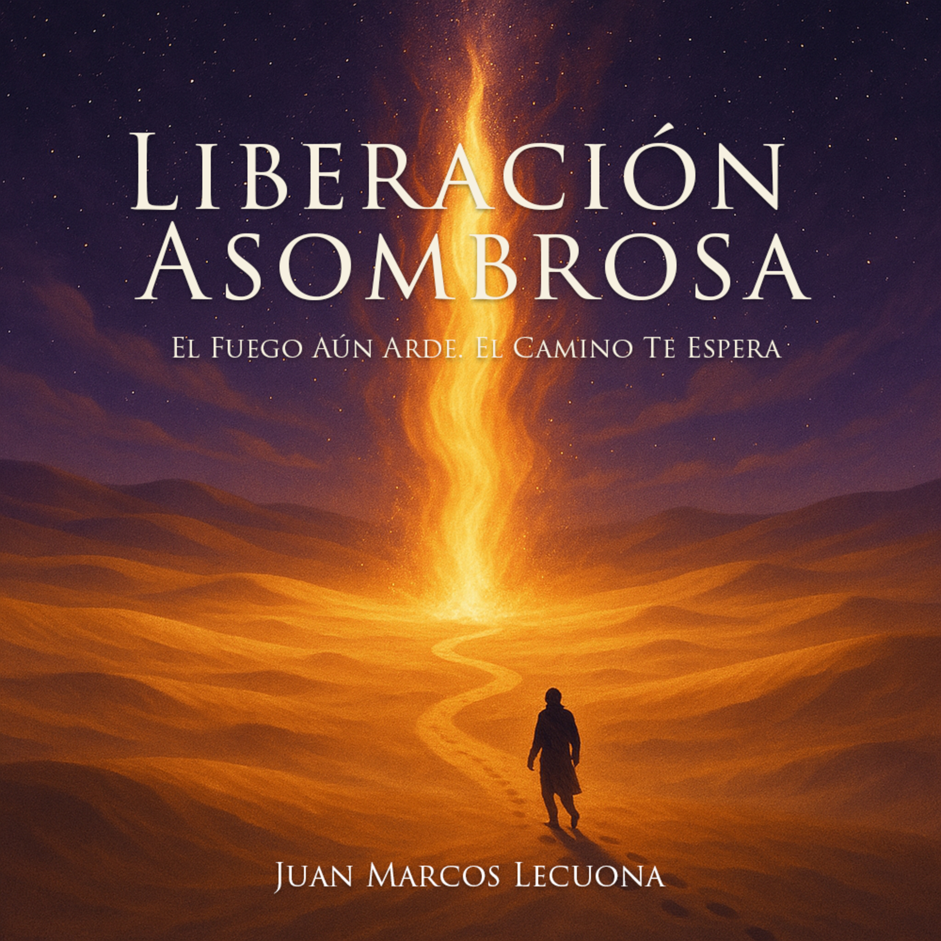 El Conversatorio