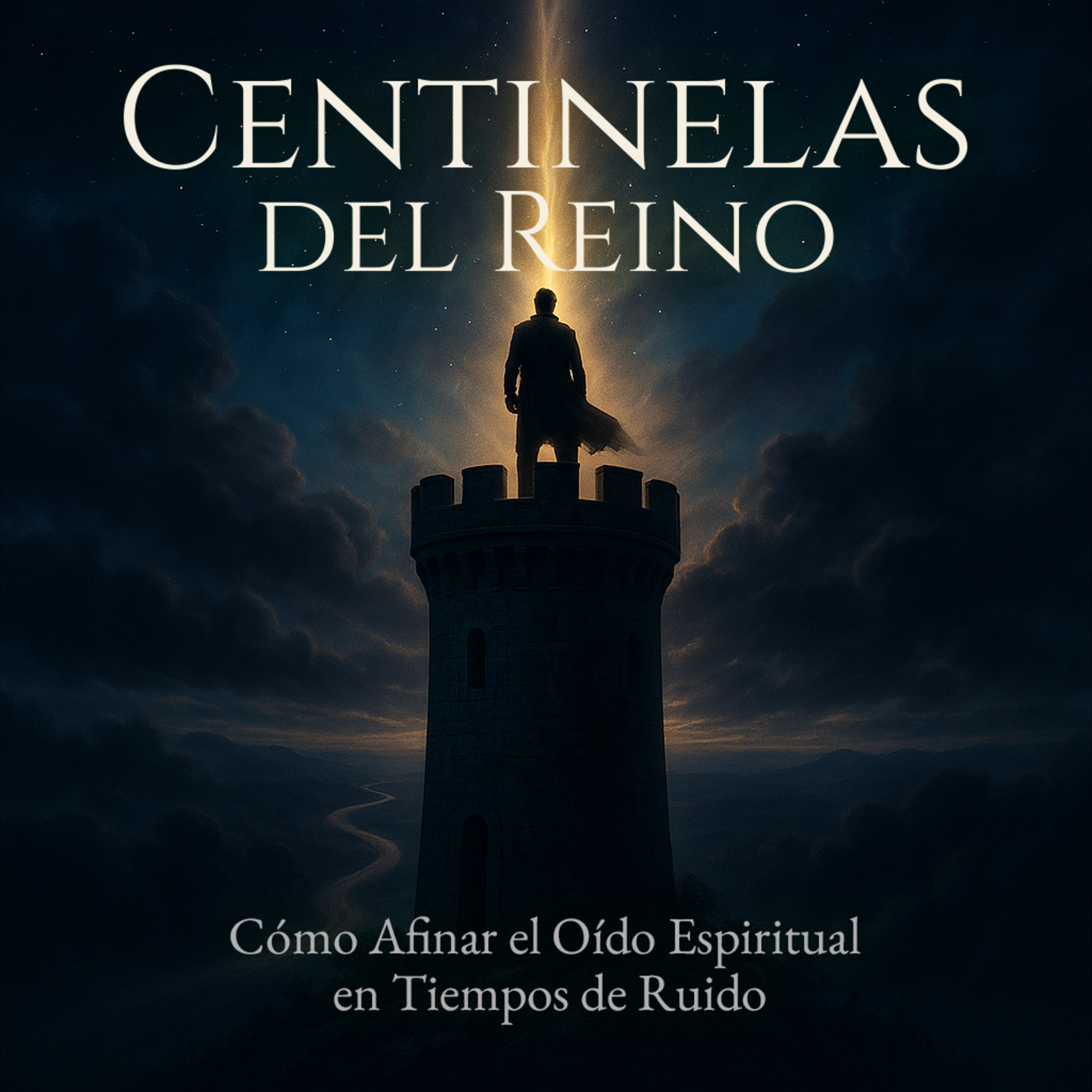El Conversatorio