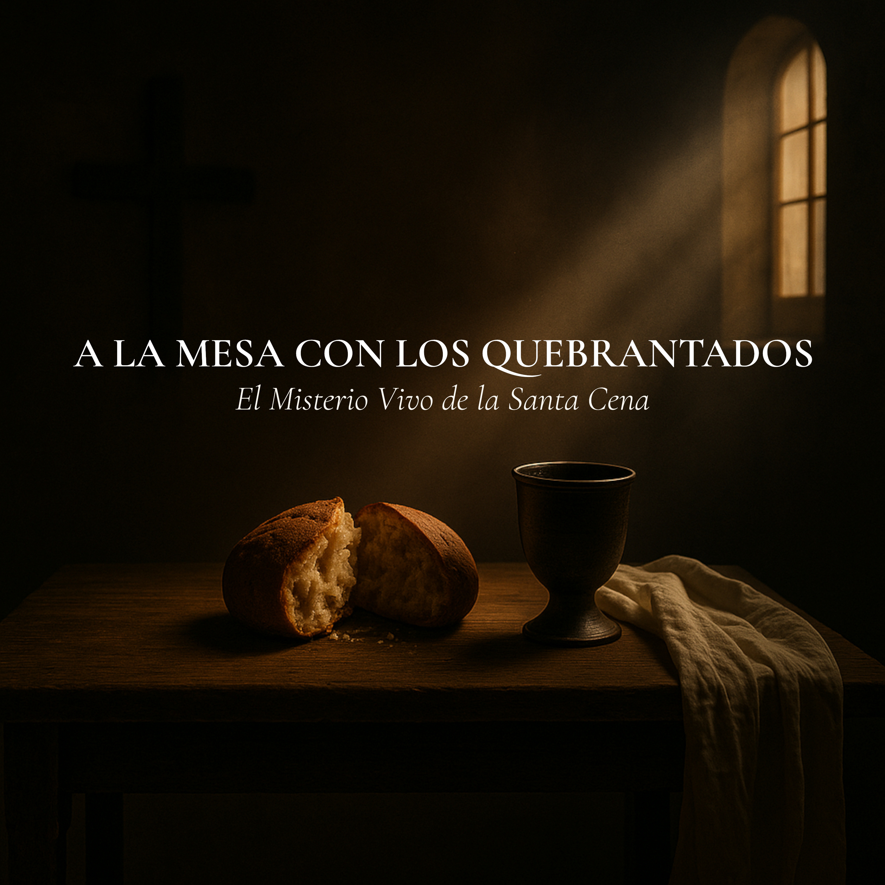 El Conversatorio