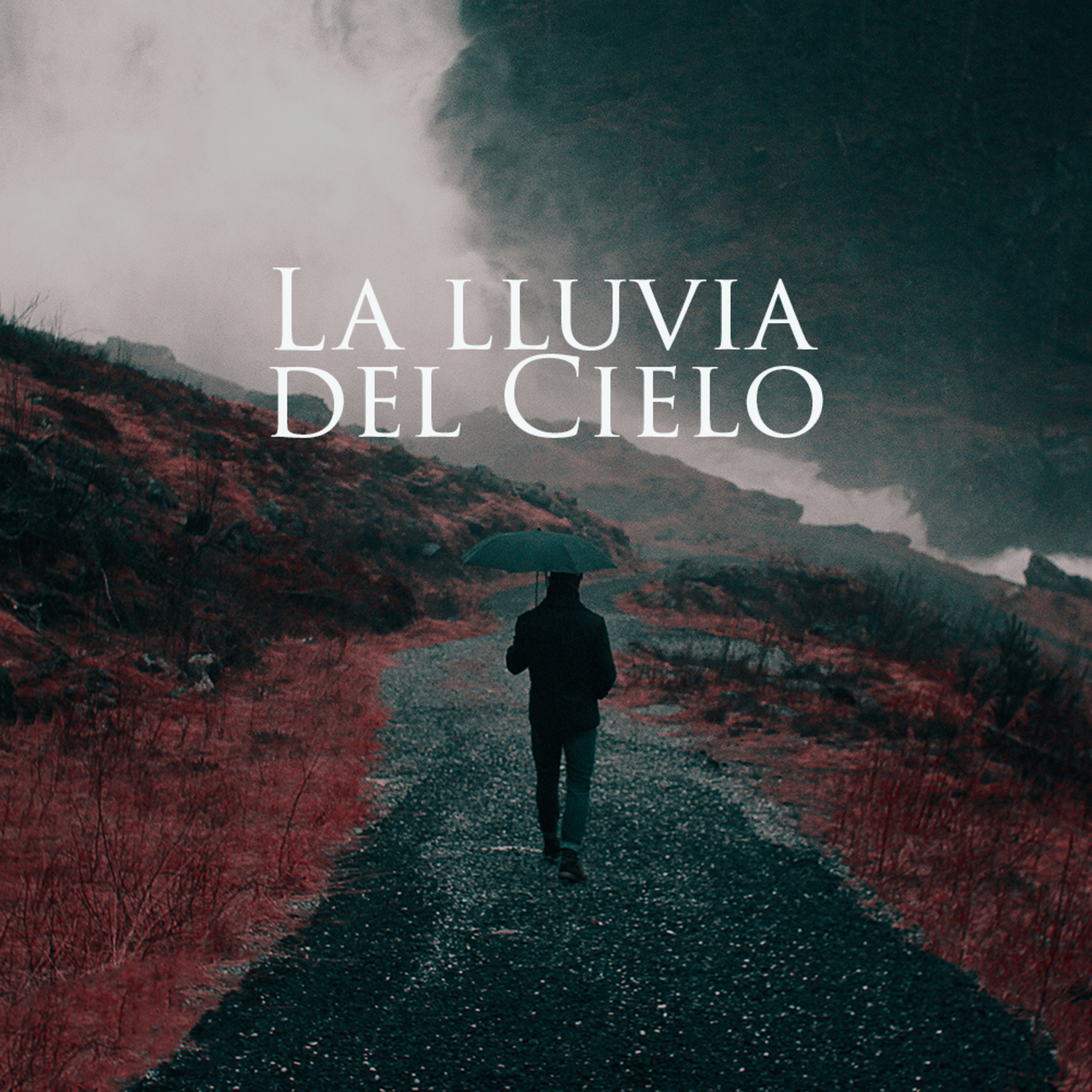 El Conversatorio