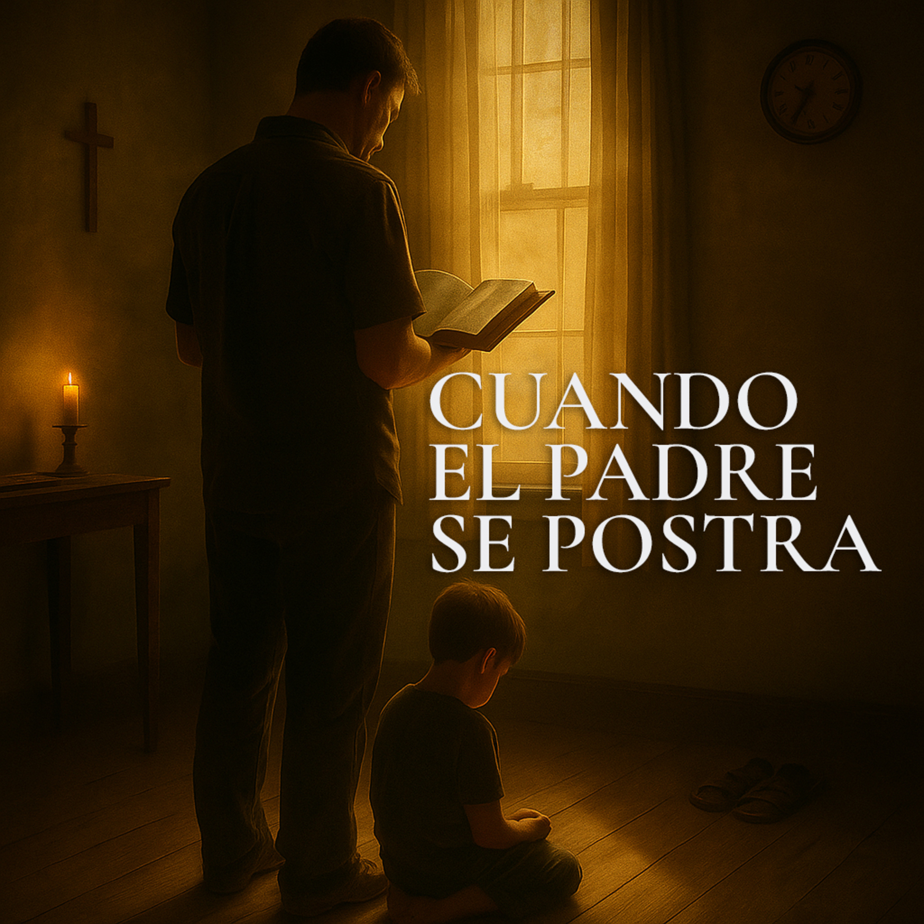 El Conversatorio