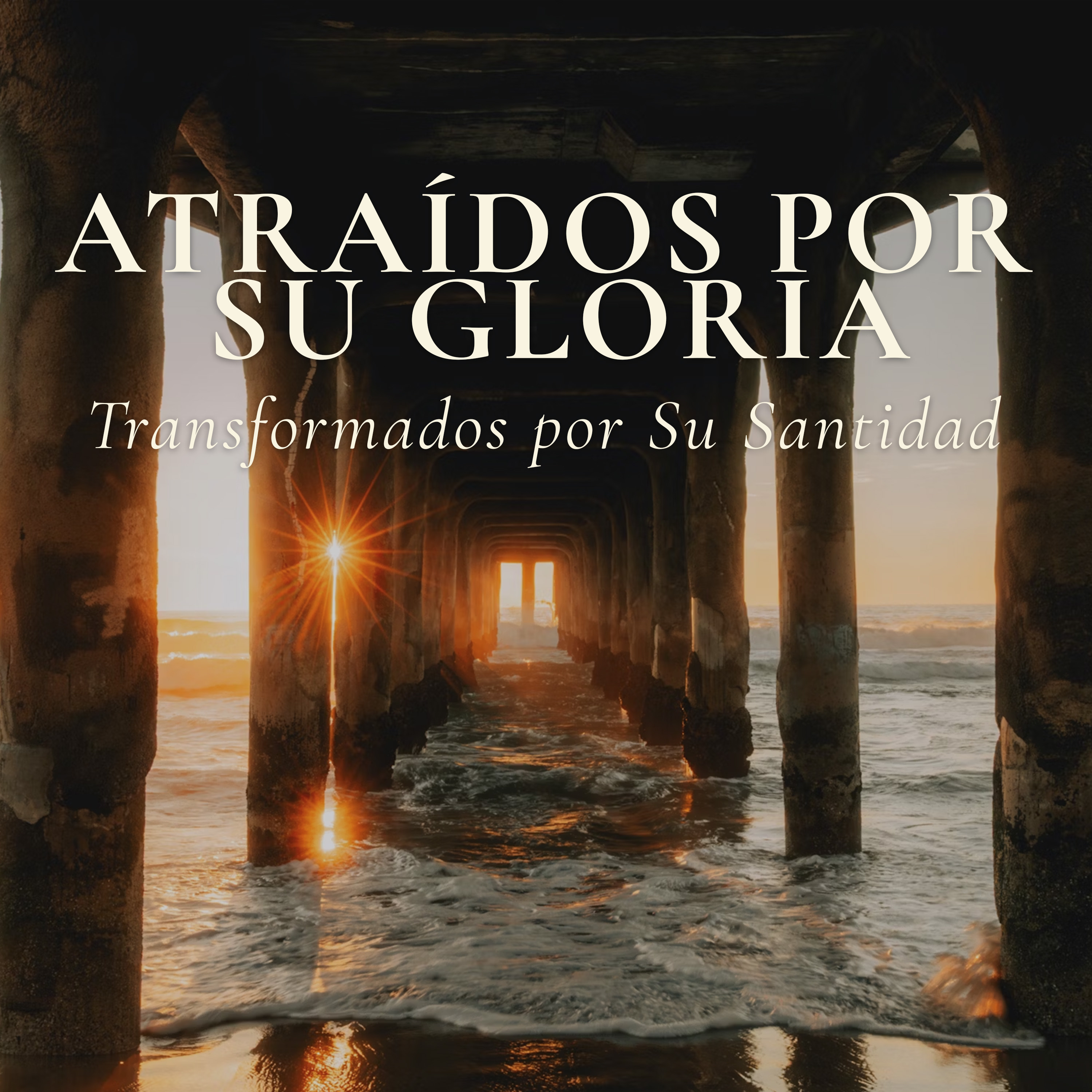 El Conversatorio