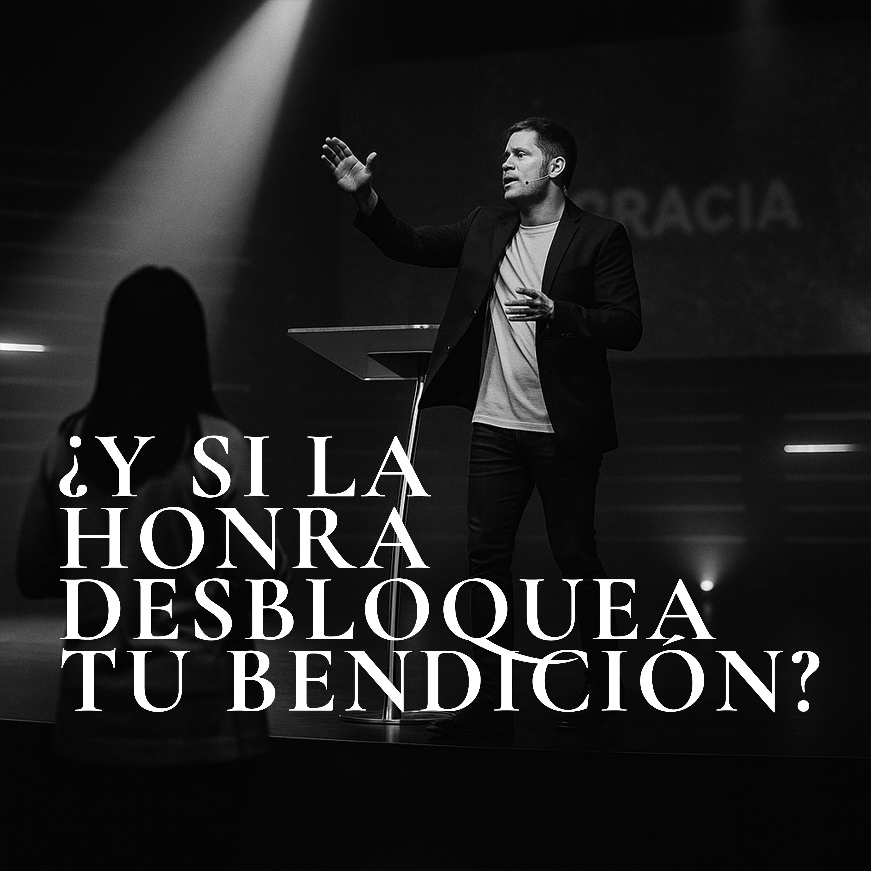 El Conversatorio
