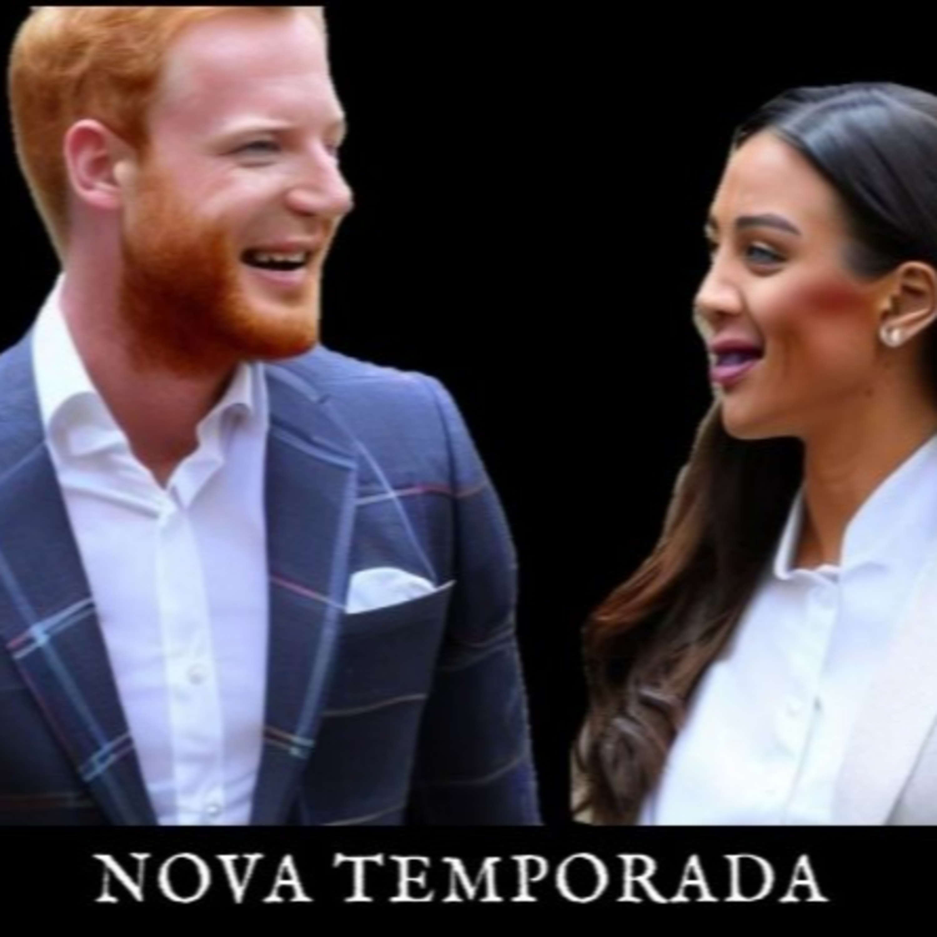 Na Vibe de Prometeu