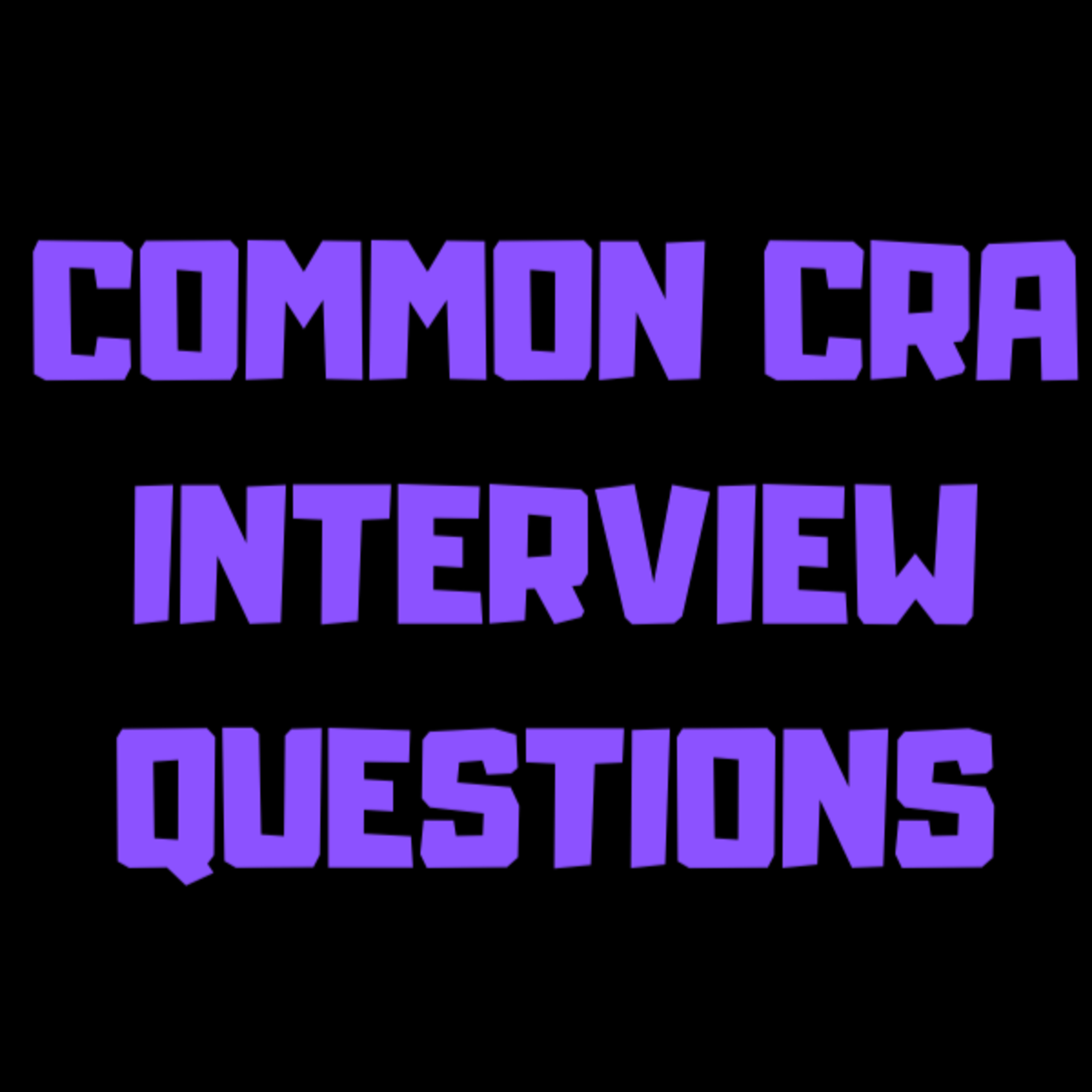 Clinical Research Podcast