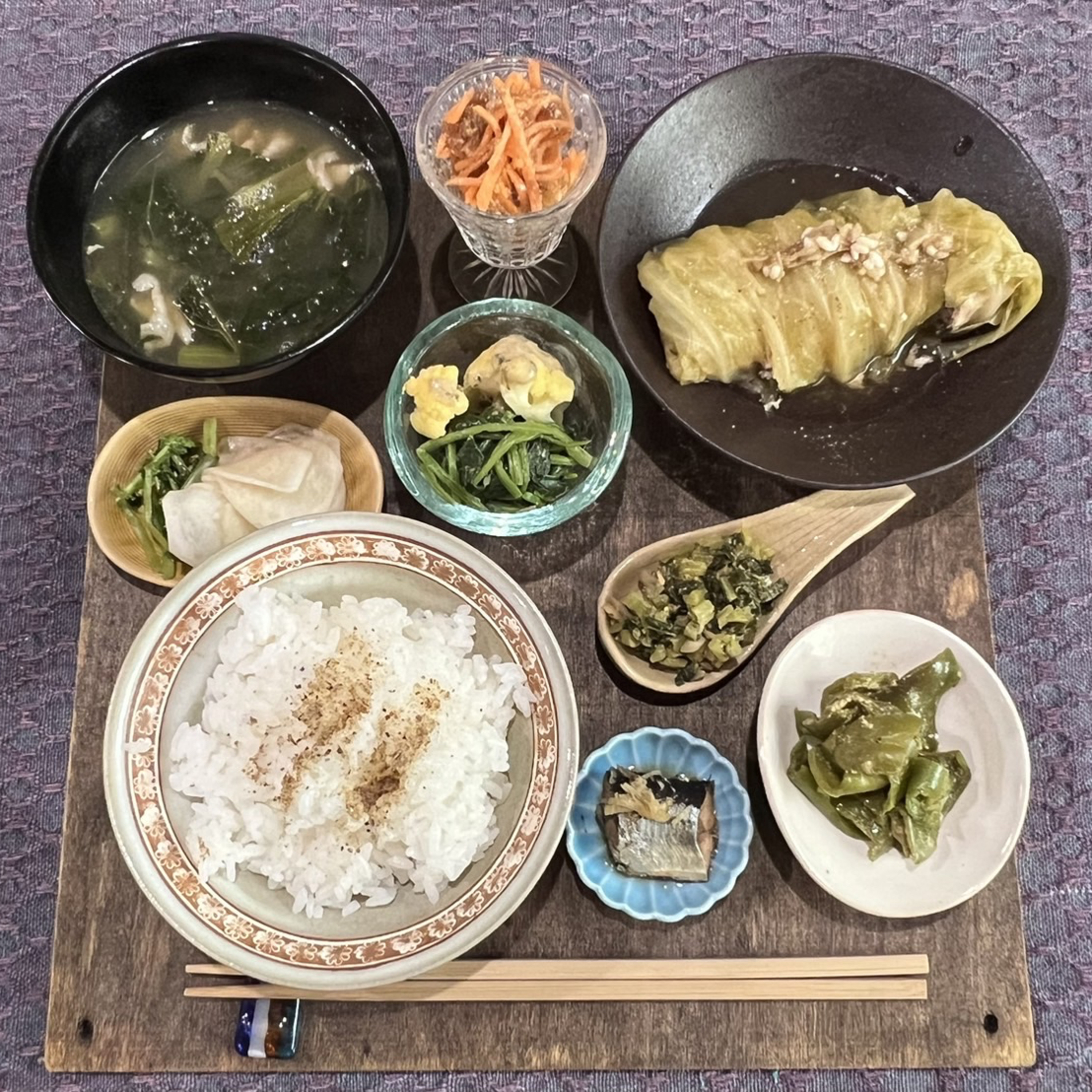 夫と別れないわけ episode artwork