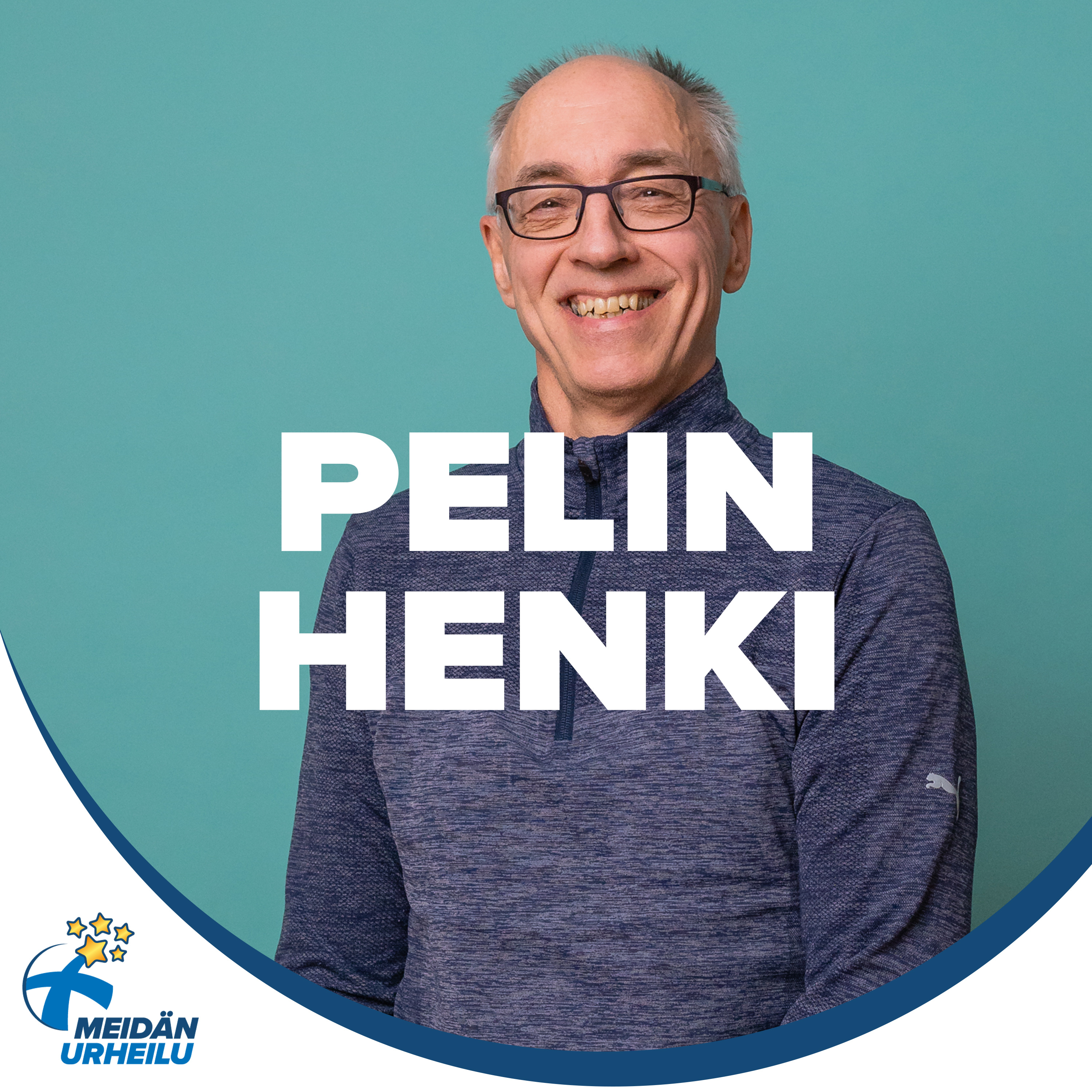 Pelin henki