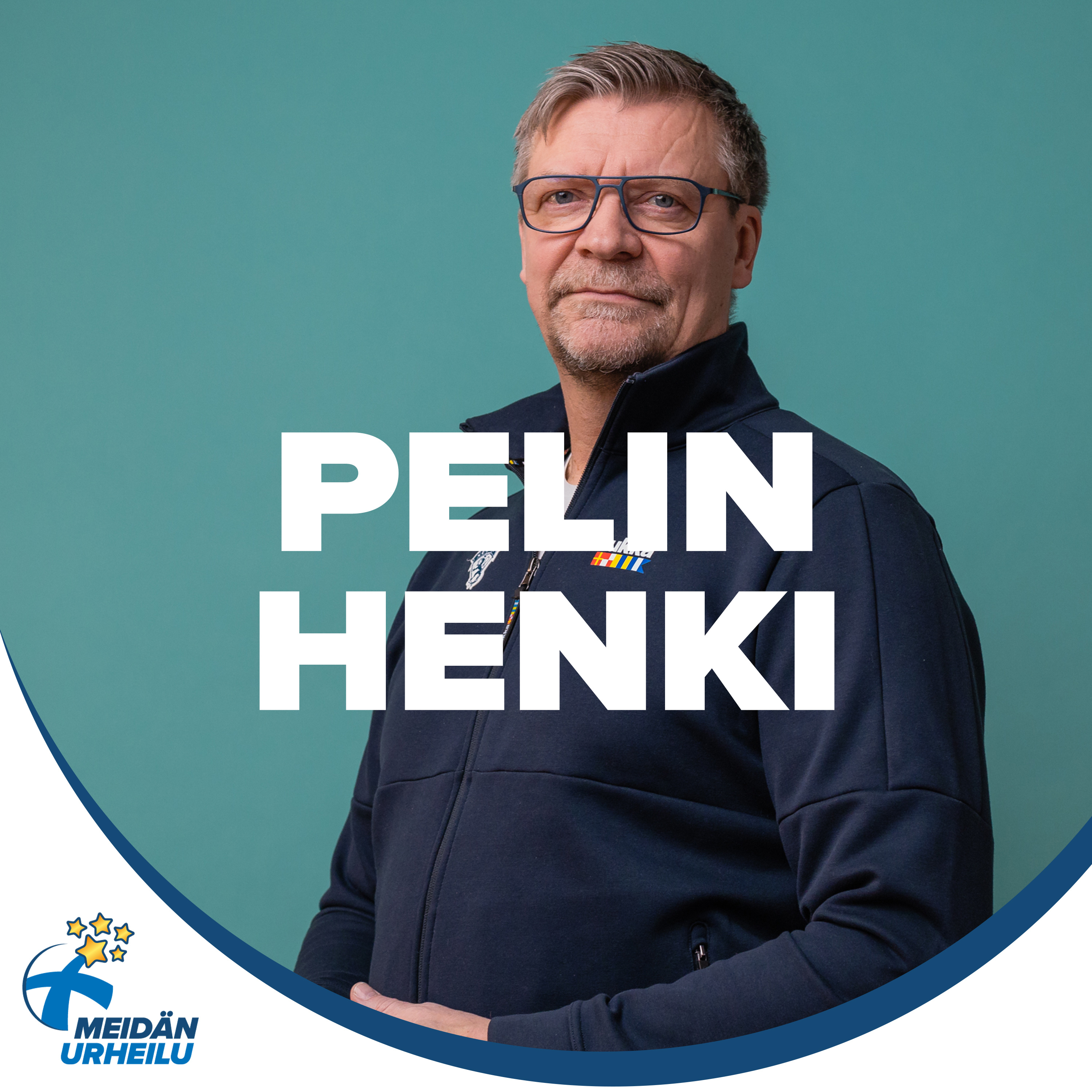 Pelin henki
