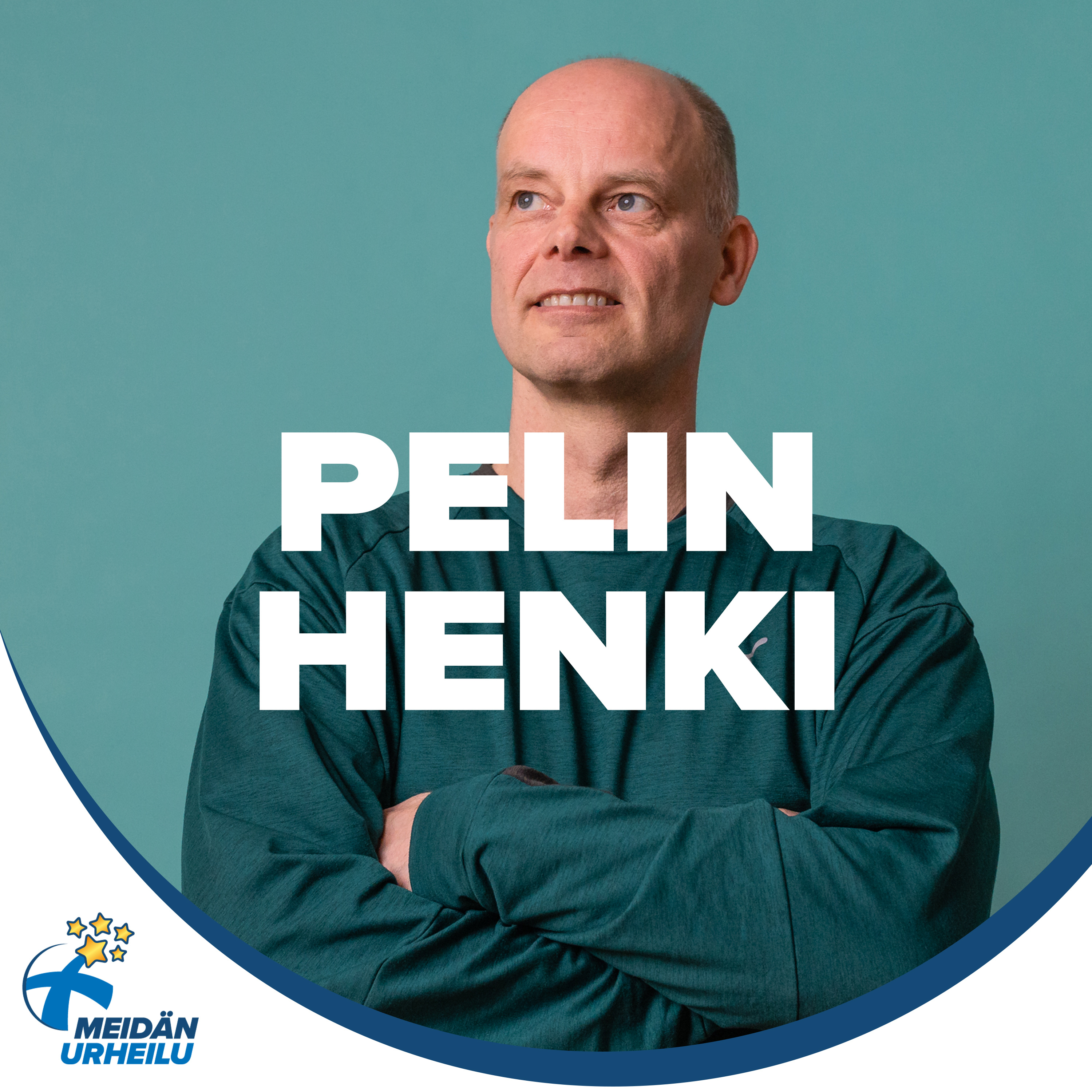 Pelin henki