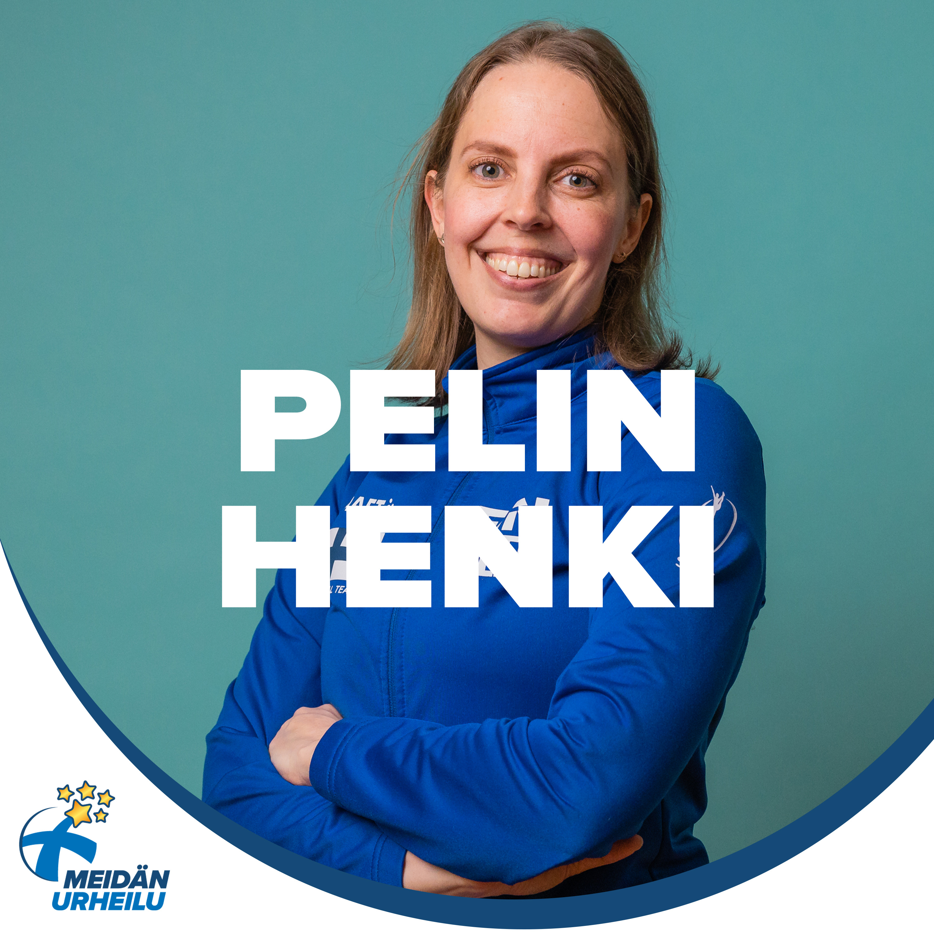 Pelin henki