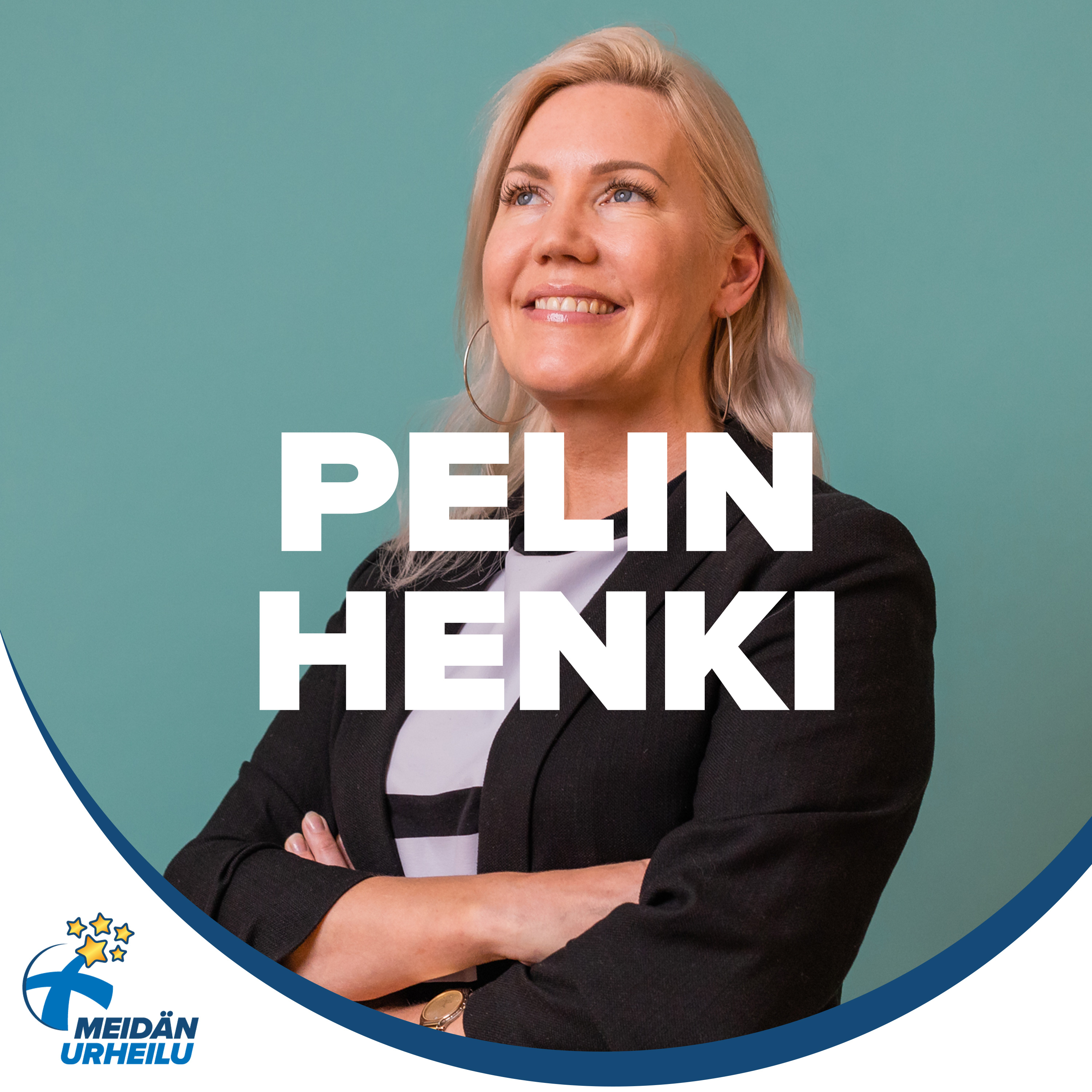 Pelin henki