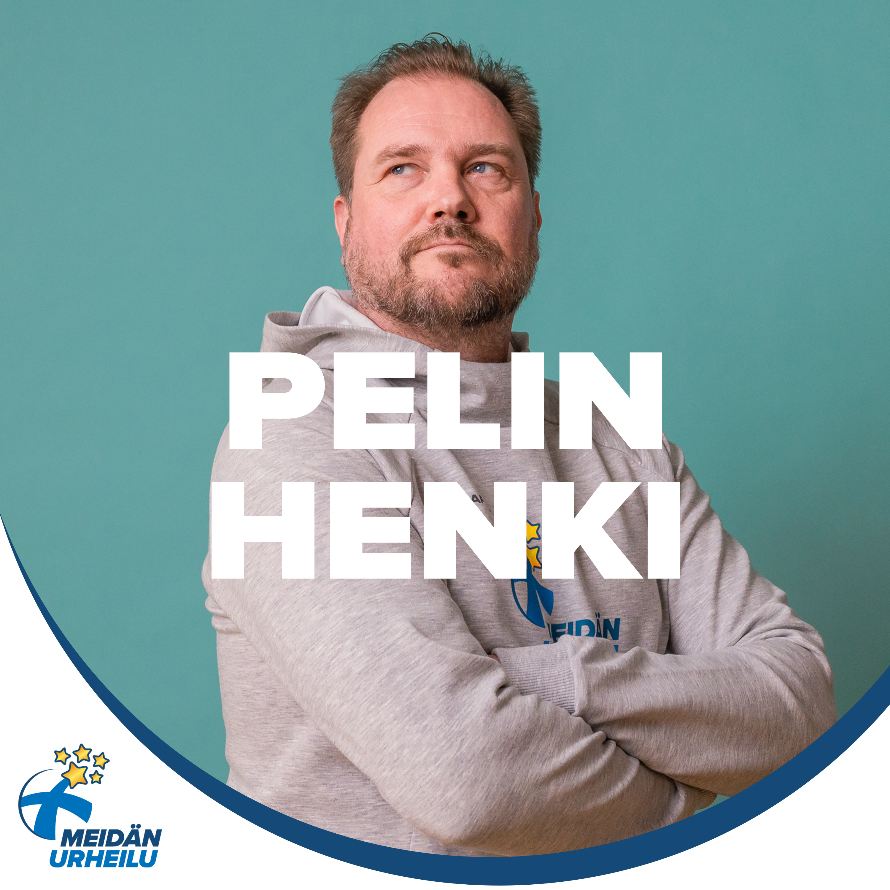 Pelin henki