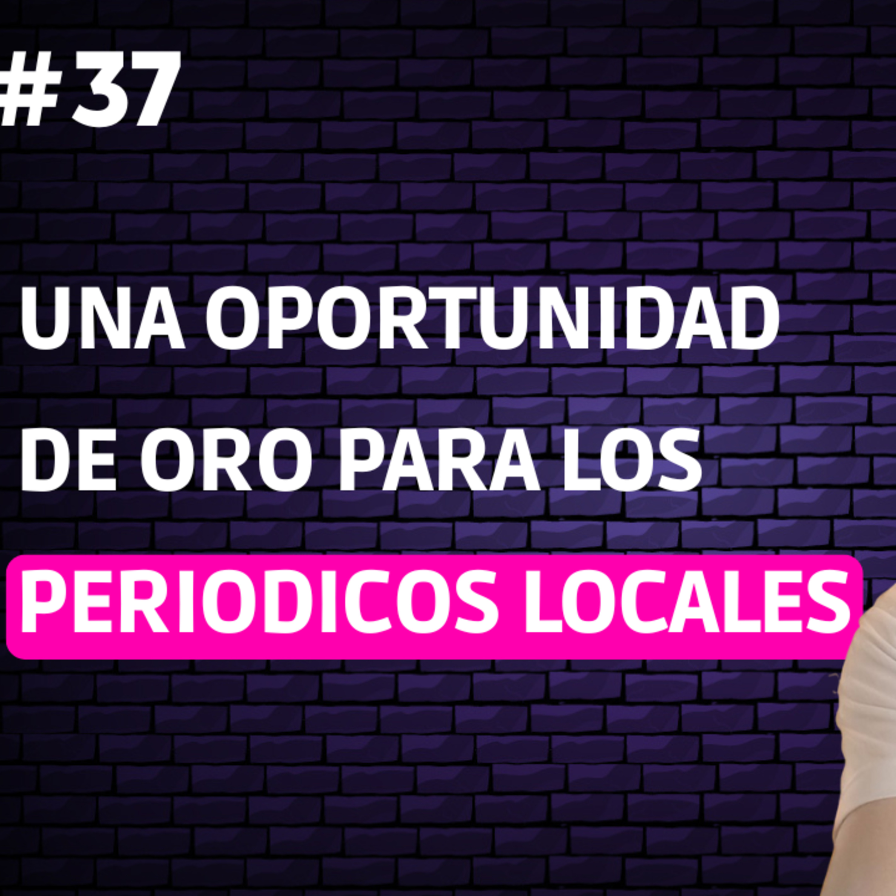 Yinyang Podcast | SEO local y Marketing para negocios locales
