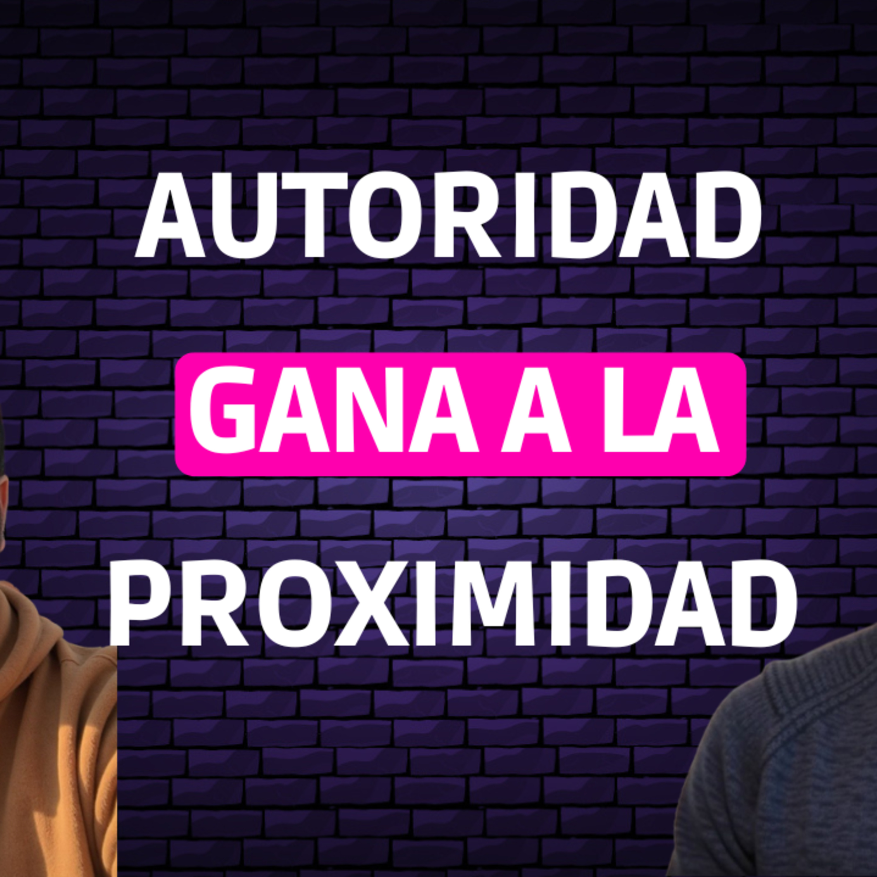 Yinyang Podcast | SEO local y Marketing para negocios locales