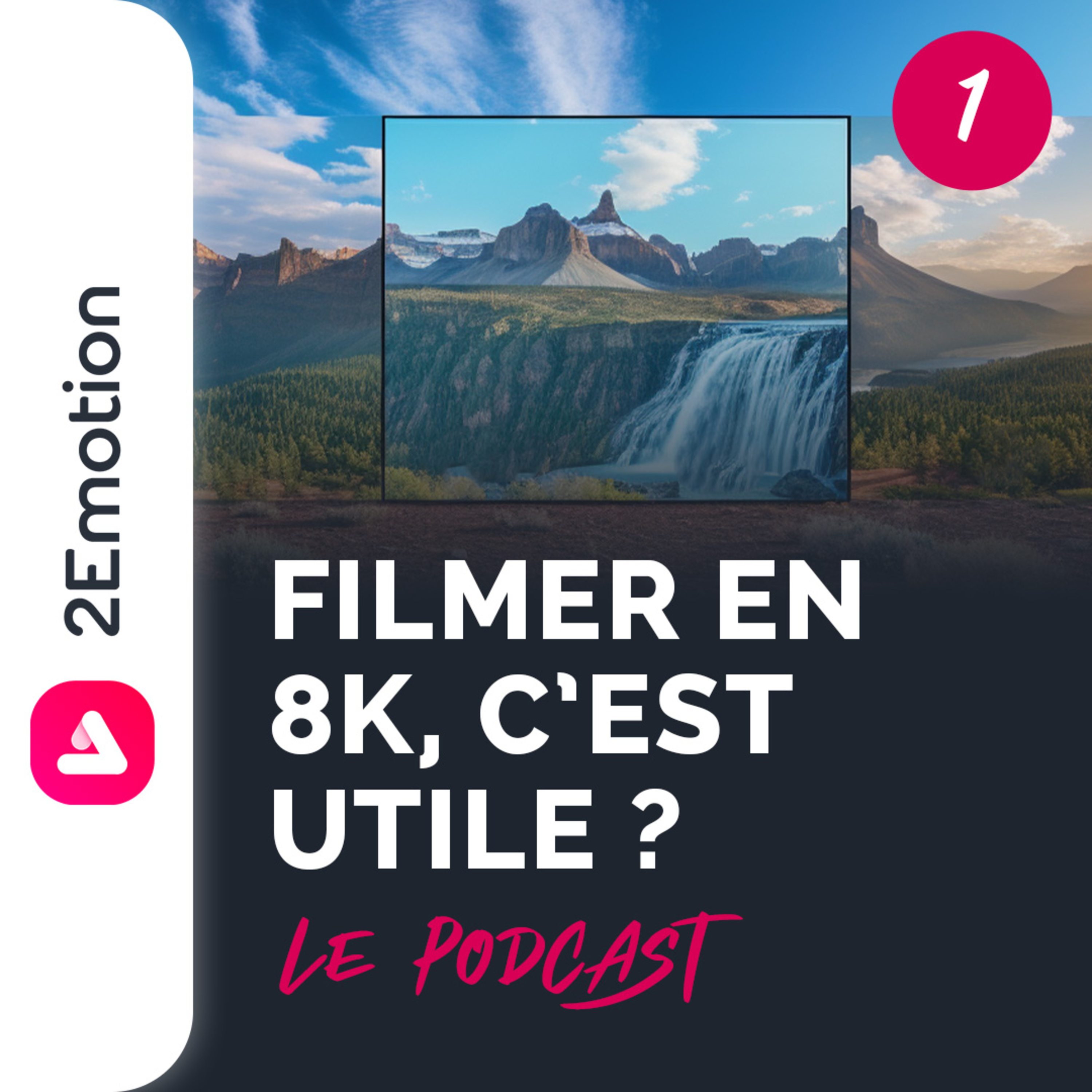 Le vidéo marketing décrypté par 2Emotion