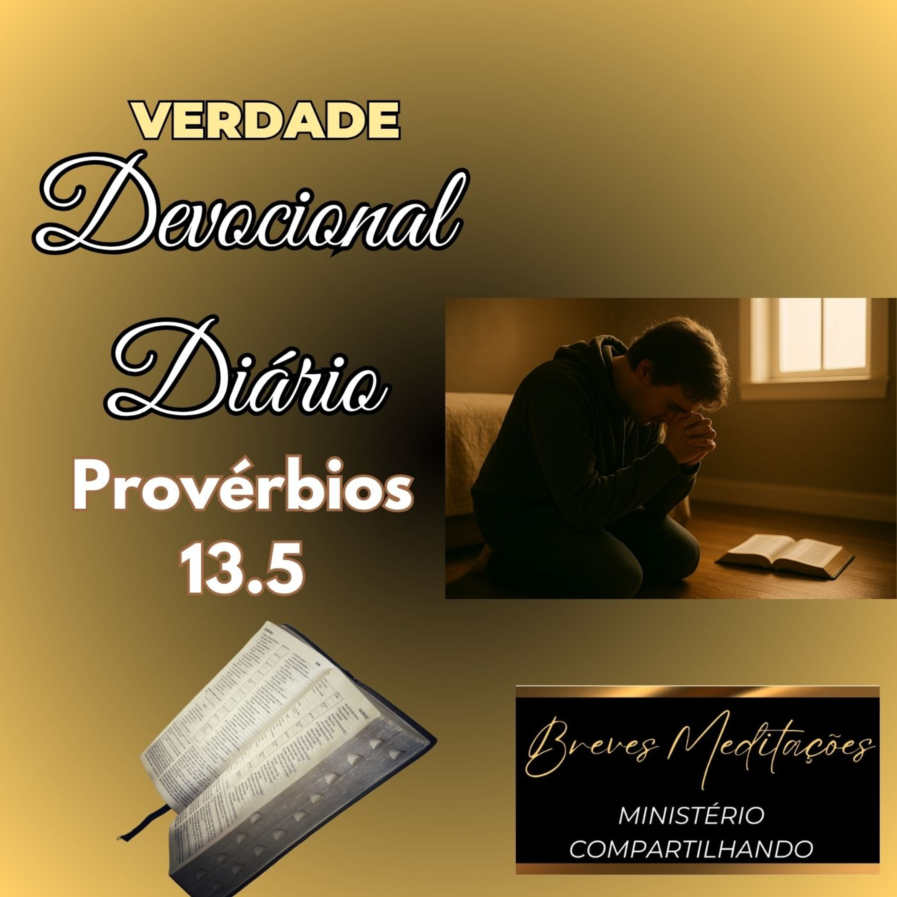 Compromisso com a Verdade Compromisso com a Verdade