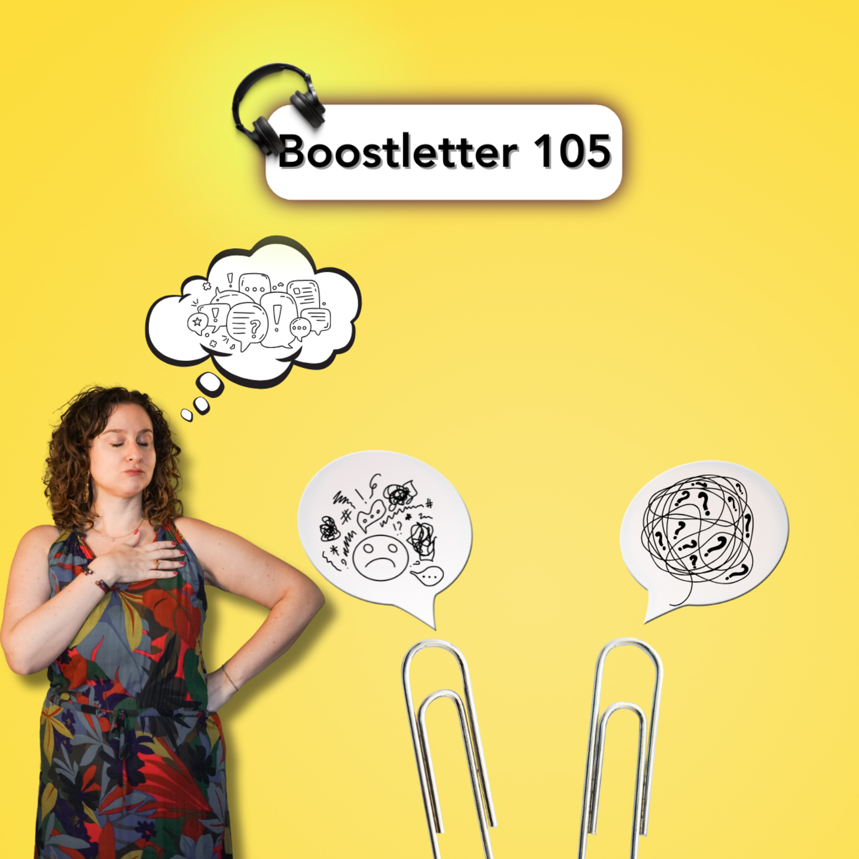 105%23Et si ton bonheur passait par une meilleure communication ?