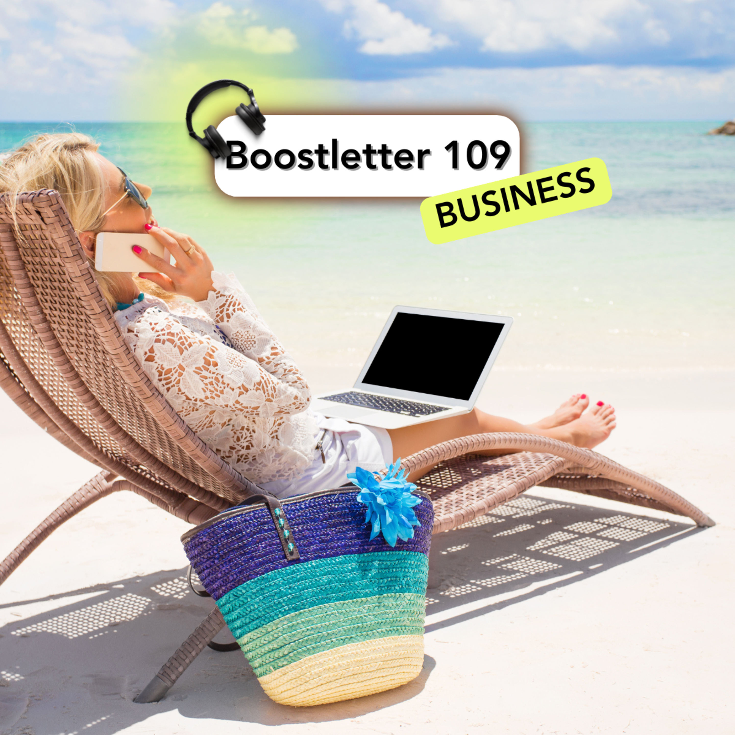 109%23[Business] Tu mérites un été à ton image (pas un été à rattraper ton “retard” ou à surperformer)