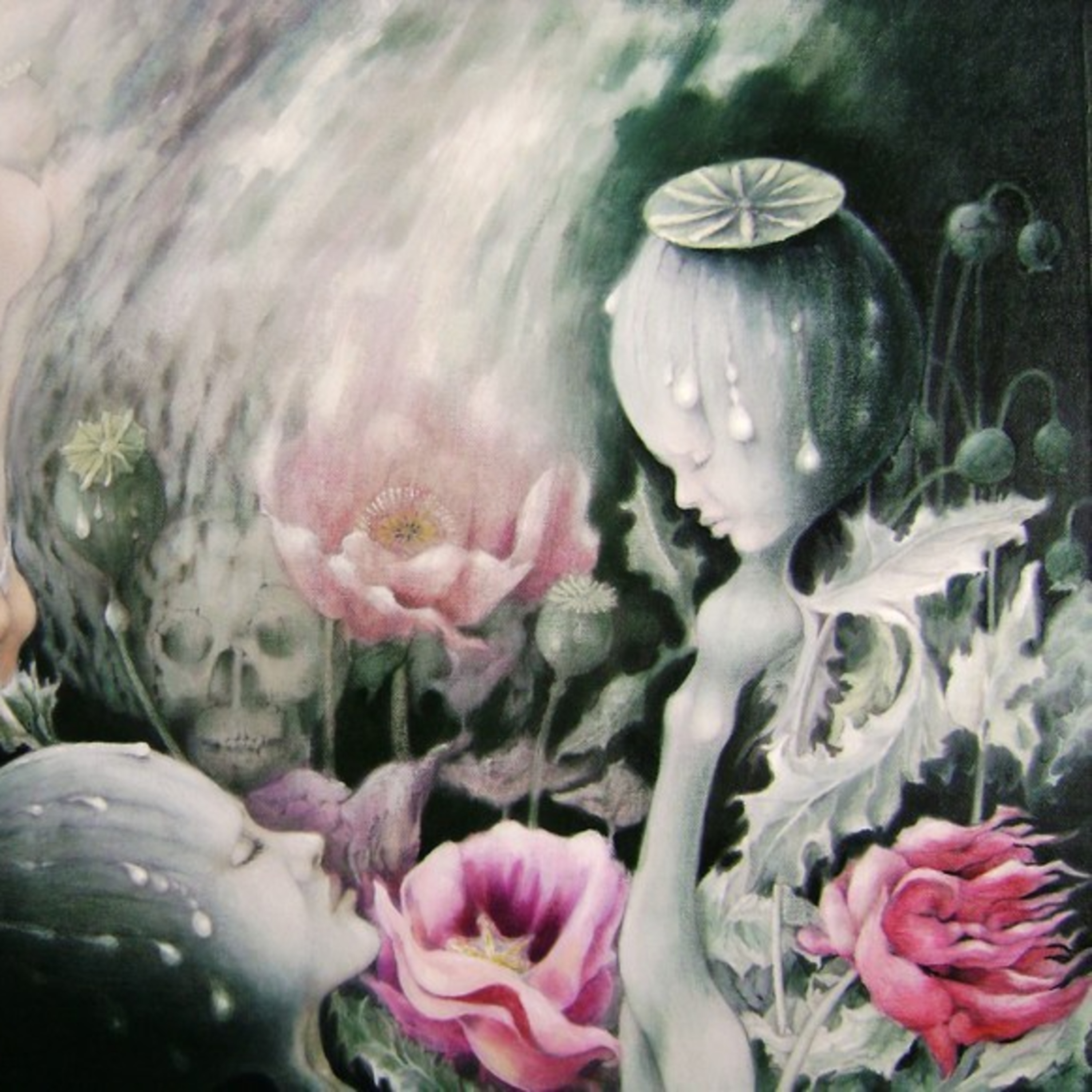 Değersizlik Hissi episode artwork