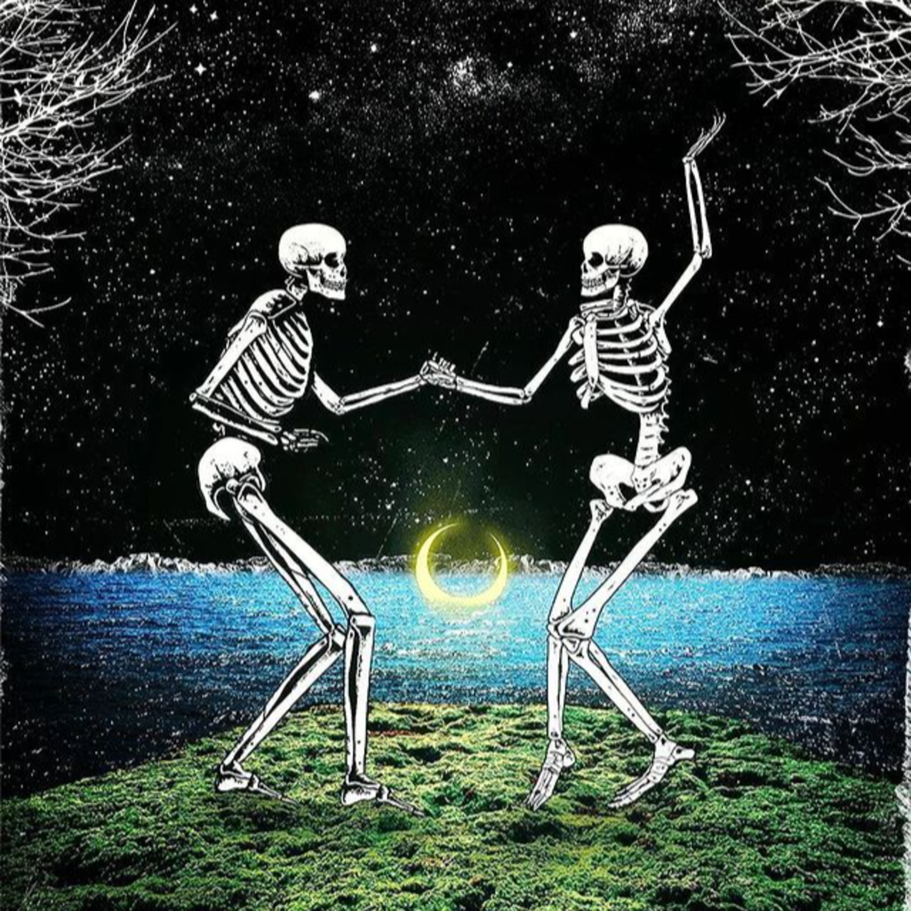 Affetmek ve Kabul Etmek episode artwork