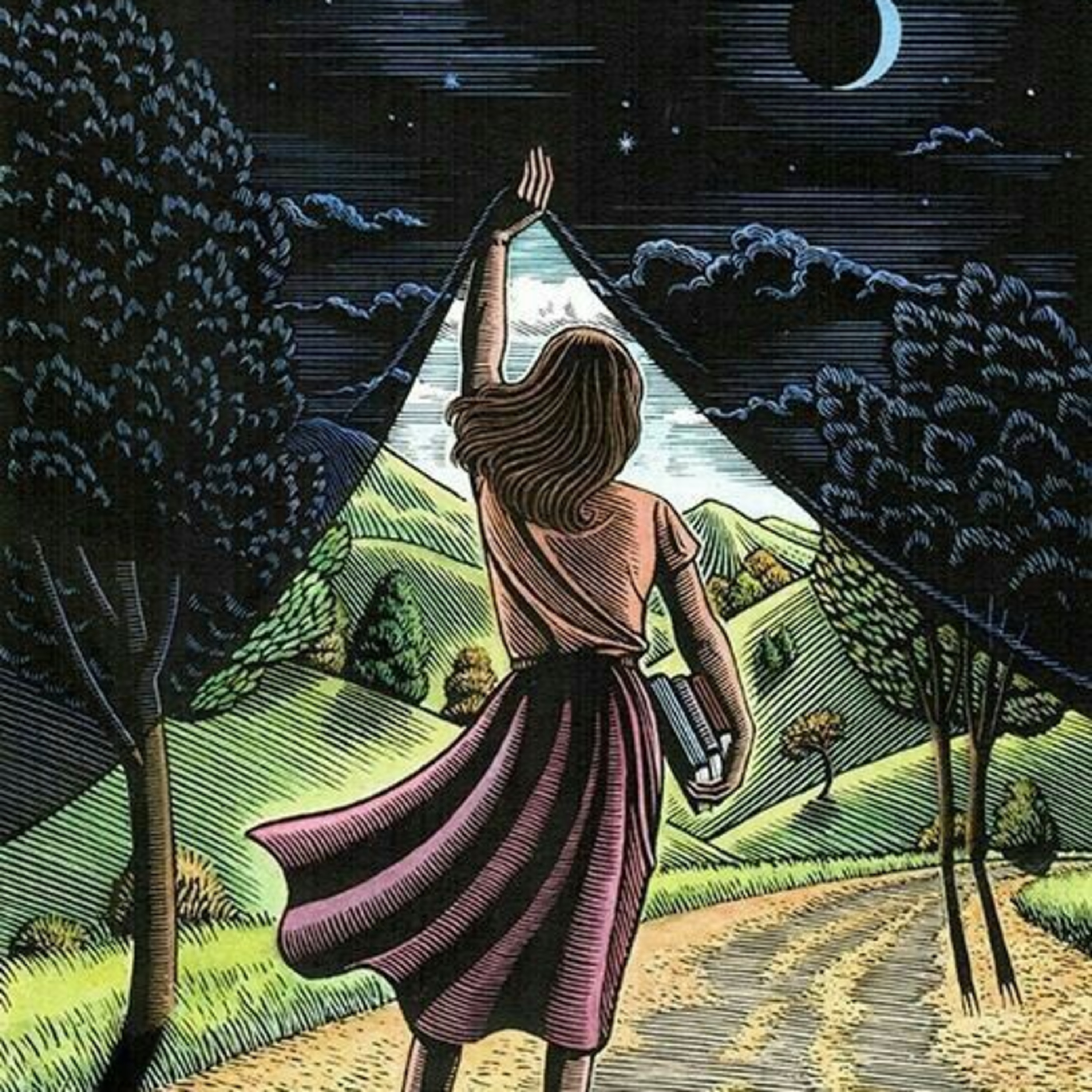 Mutluluk (Konuklu) episode artwork