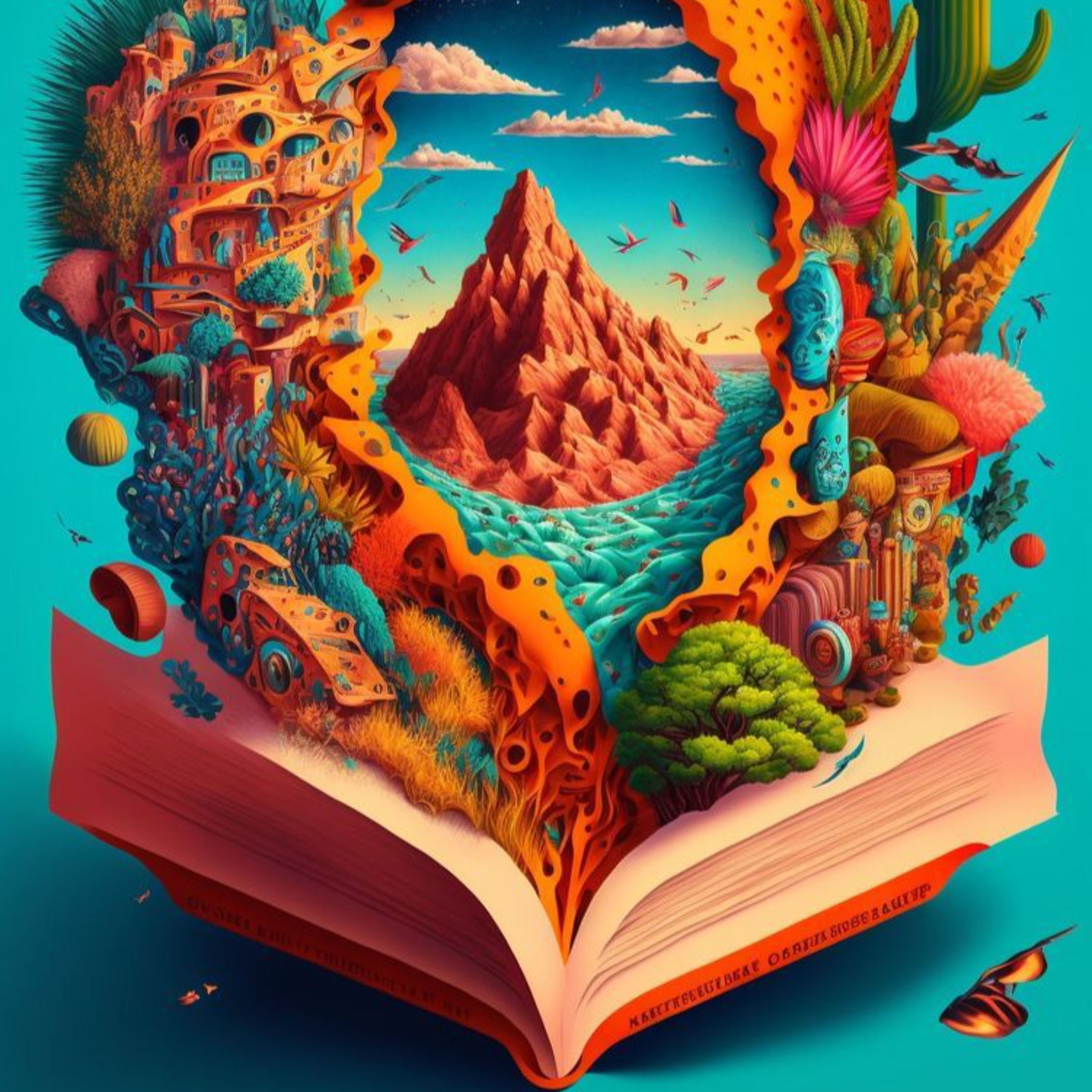 Şeçimlerimizin Sorumluluğu... episode artwork