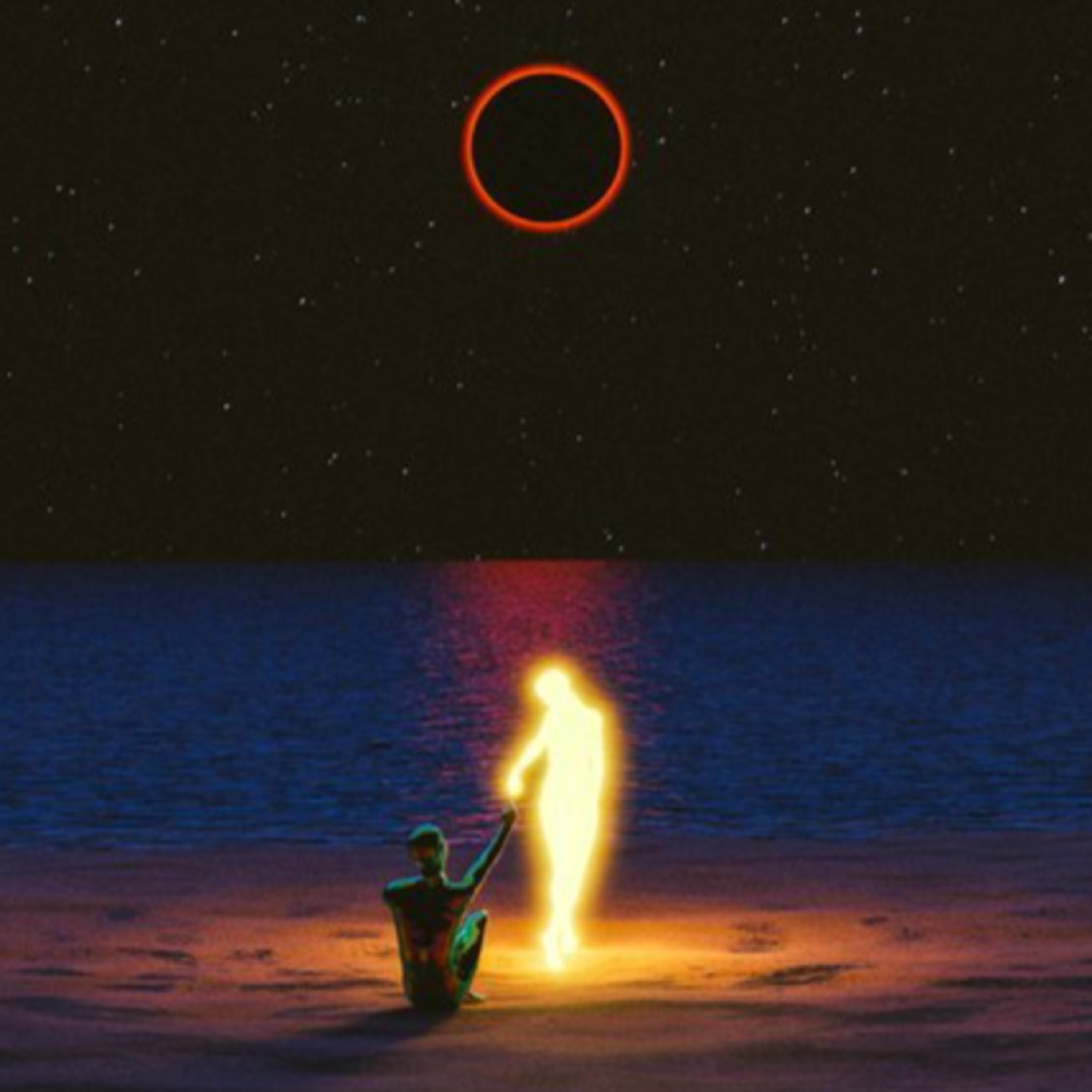 HIRS - Hem Öldüren Hem Yaşatan O Şey episode artwork